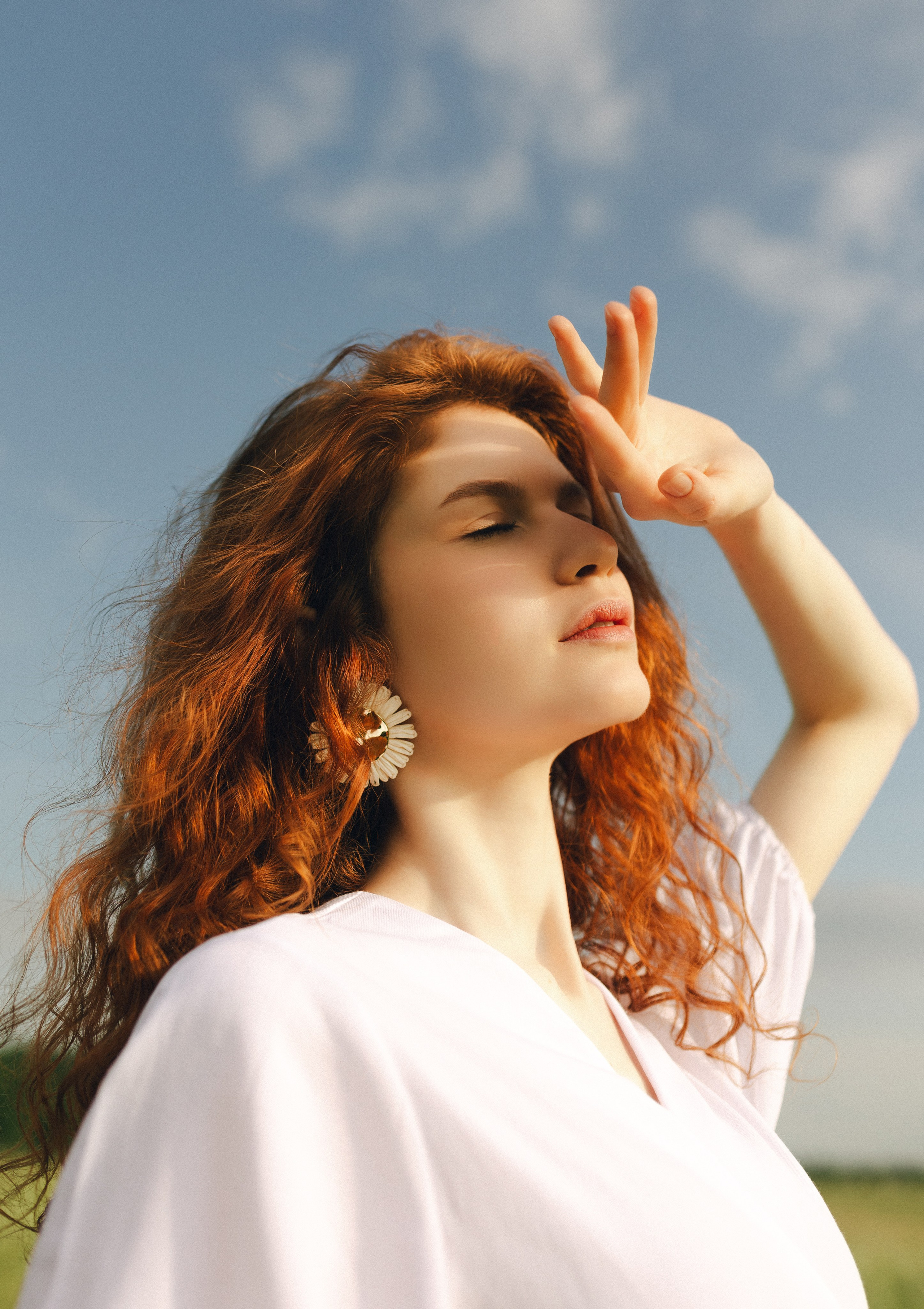 Sofi. Свадебный и портретный фотограф в Калининграде и Москве Марк Юдинцев