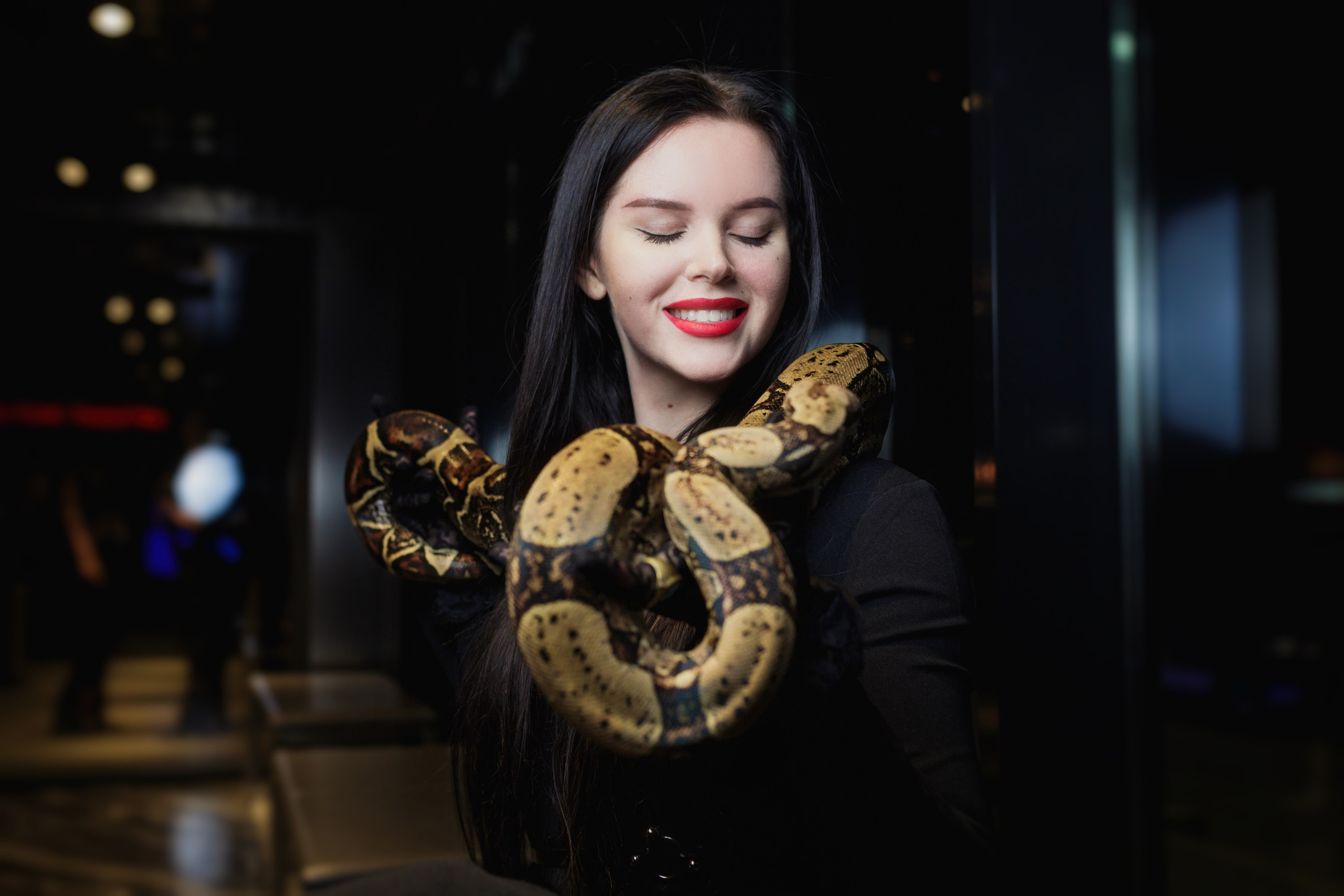 МЕРОПРИЯТИЯ. Roman Photo