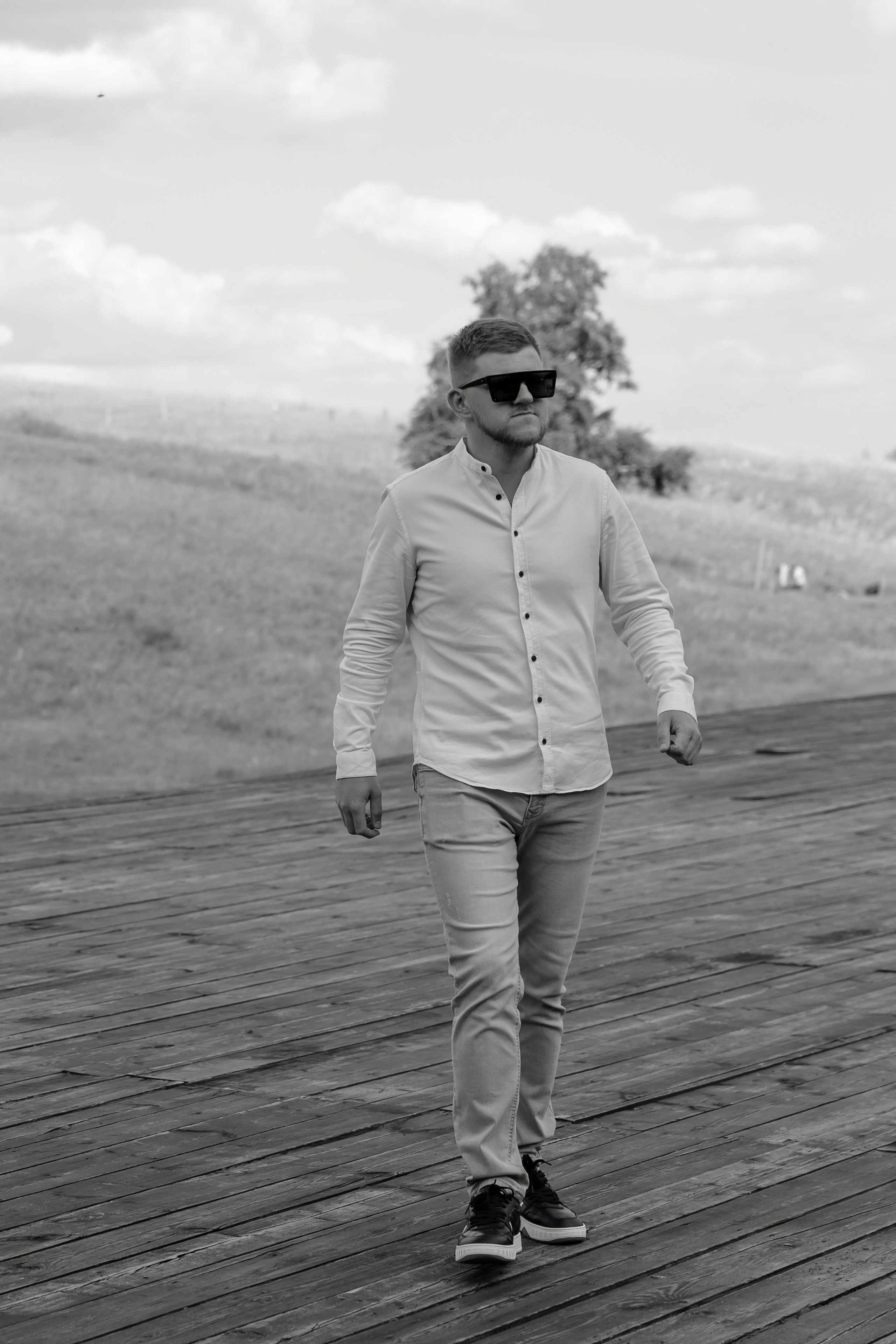 Арсентий и Даша. Свадебный и Семейный фотограф по всему миру Анна Фёдорова