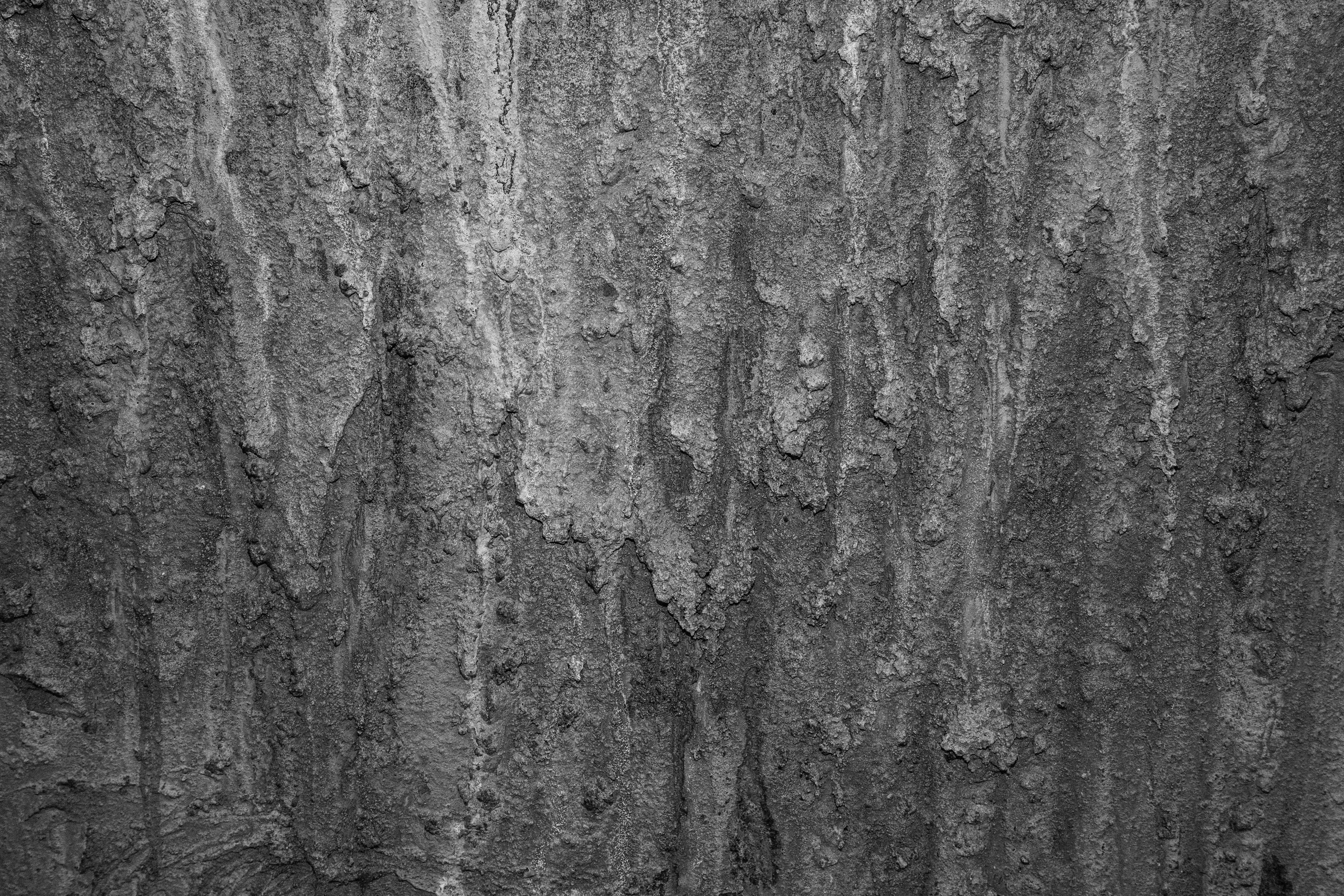 Строительство Ступы в Яхроме. Фотография, как она есть