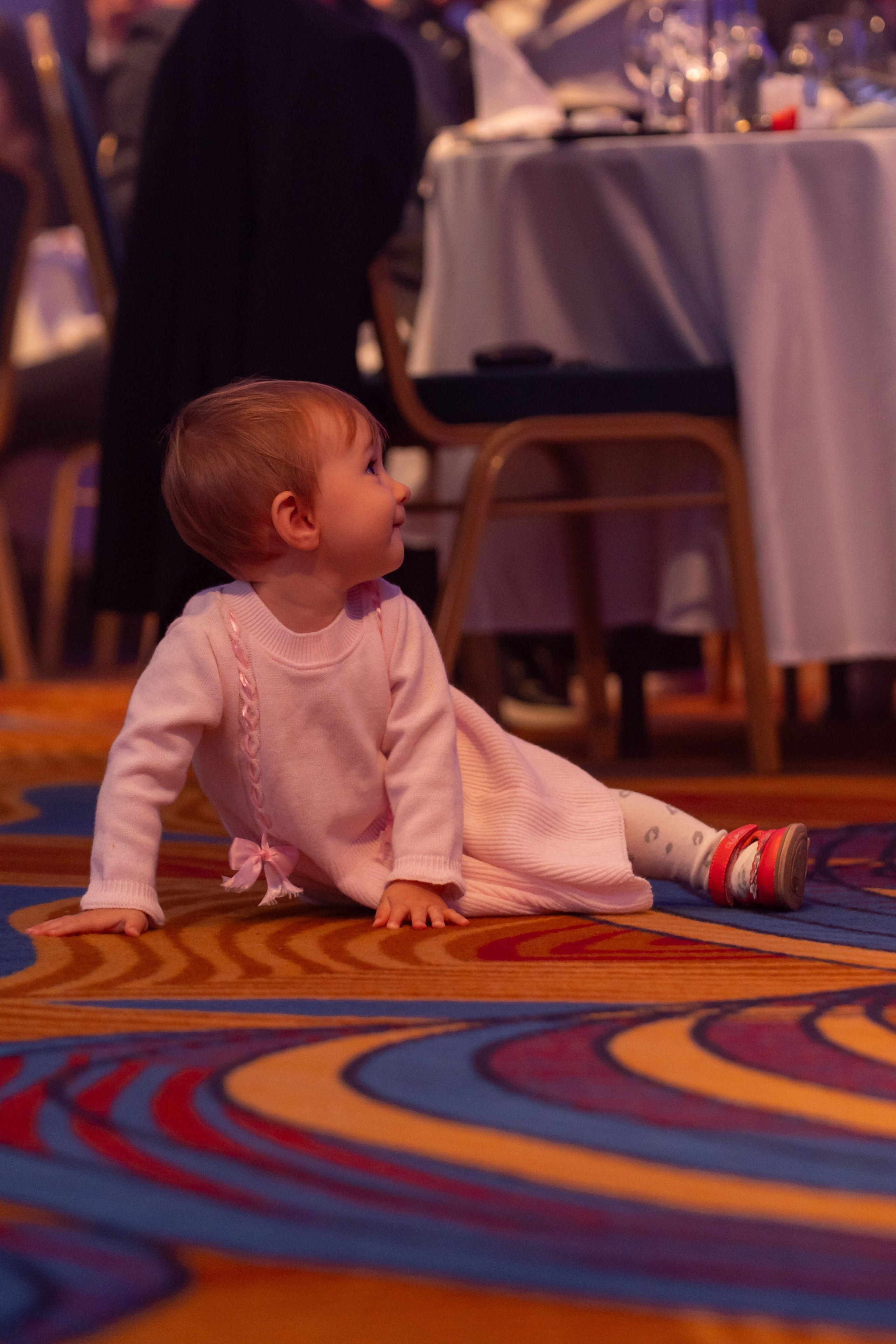 I am Legend. Lokos.pro Ник Соколов Фото и Видео Москва/Ростов-на-Дону