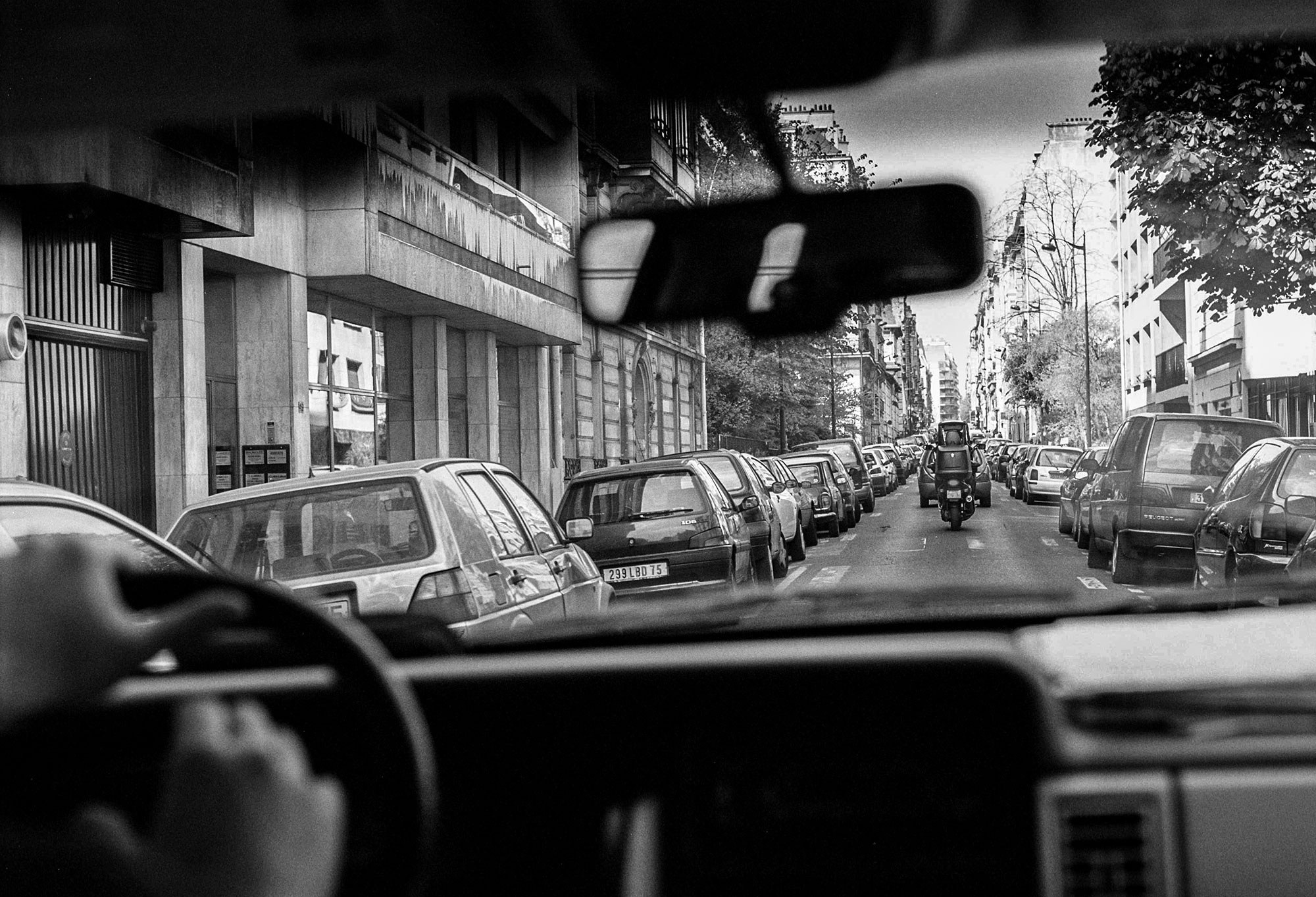 Свадебный фотограф в Геленджике