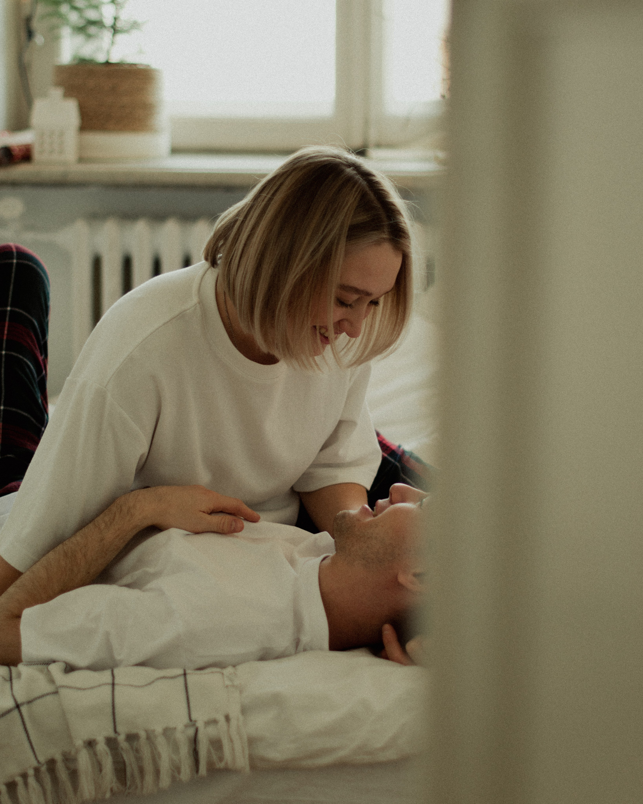 D&E'2022. Anastasia Anisimova. Фотограф Москва