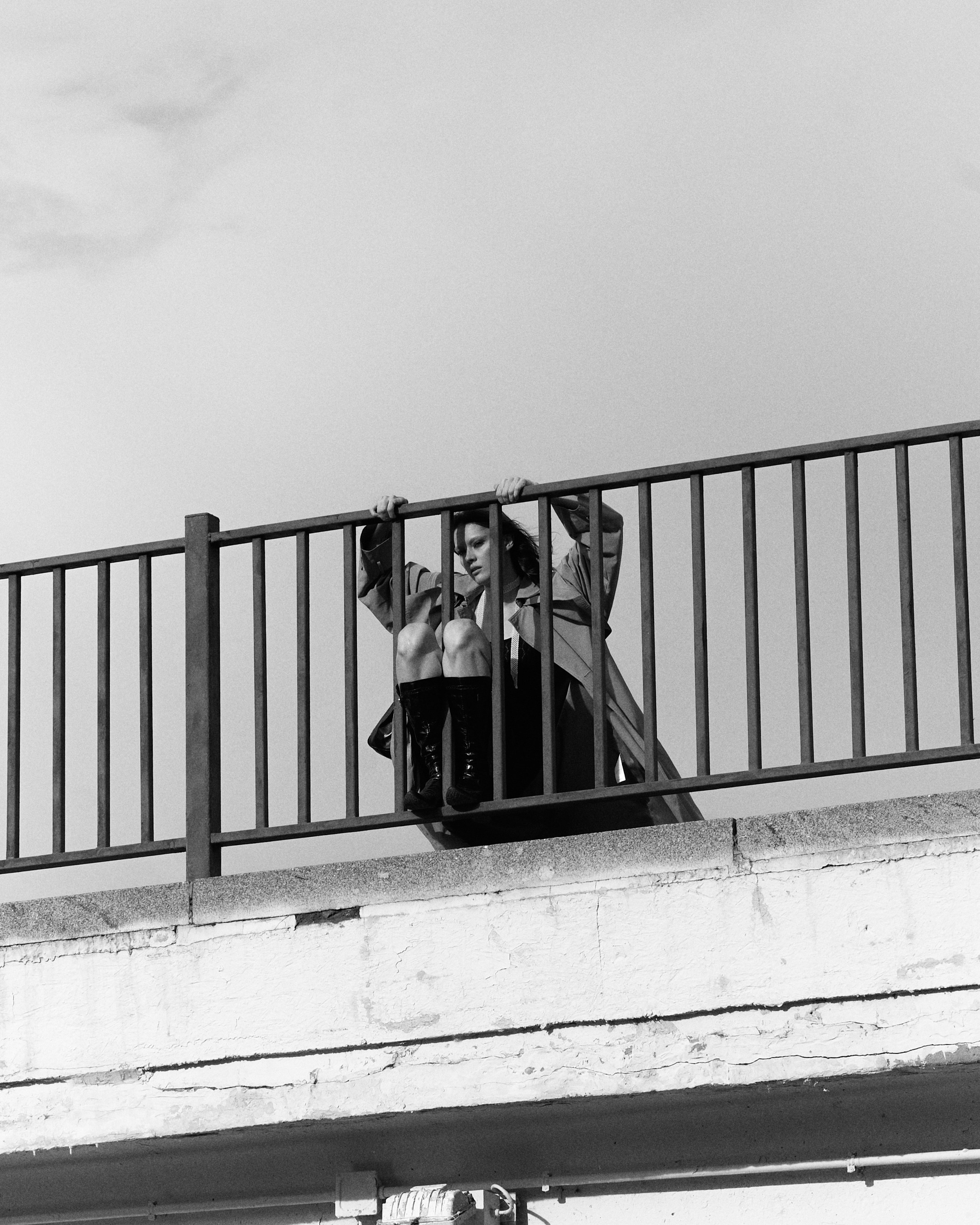 Art project'2024. Anastasia Anisimova. Фотограф Москва