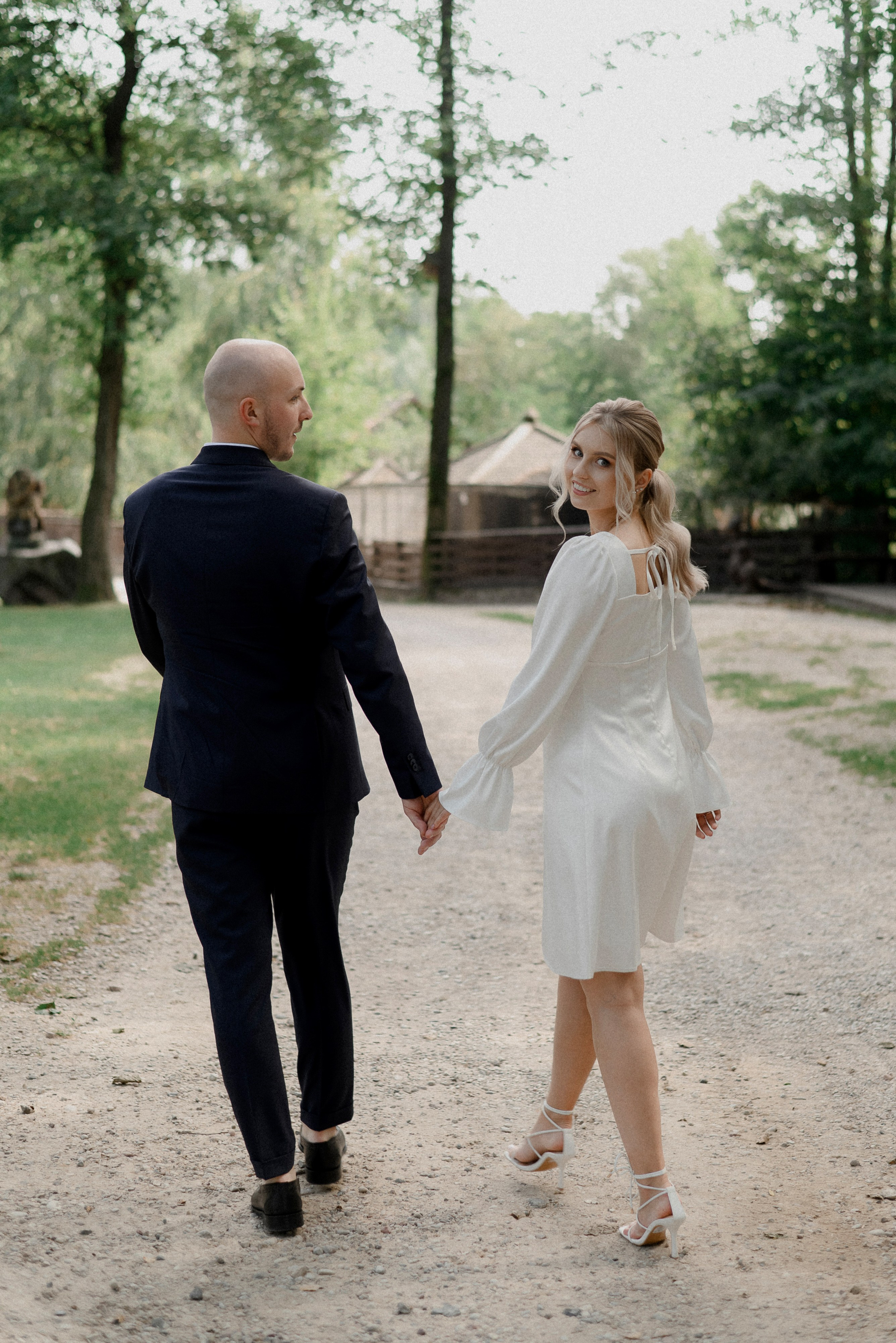 Wedding photographer Poland, Italy, Europe