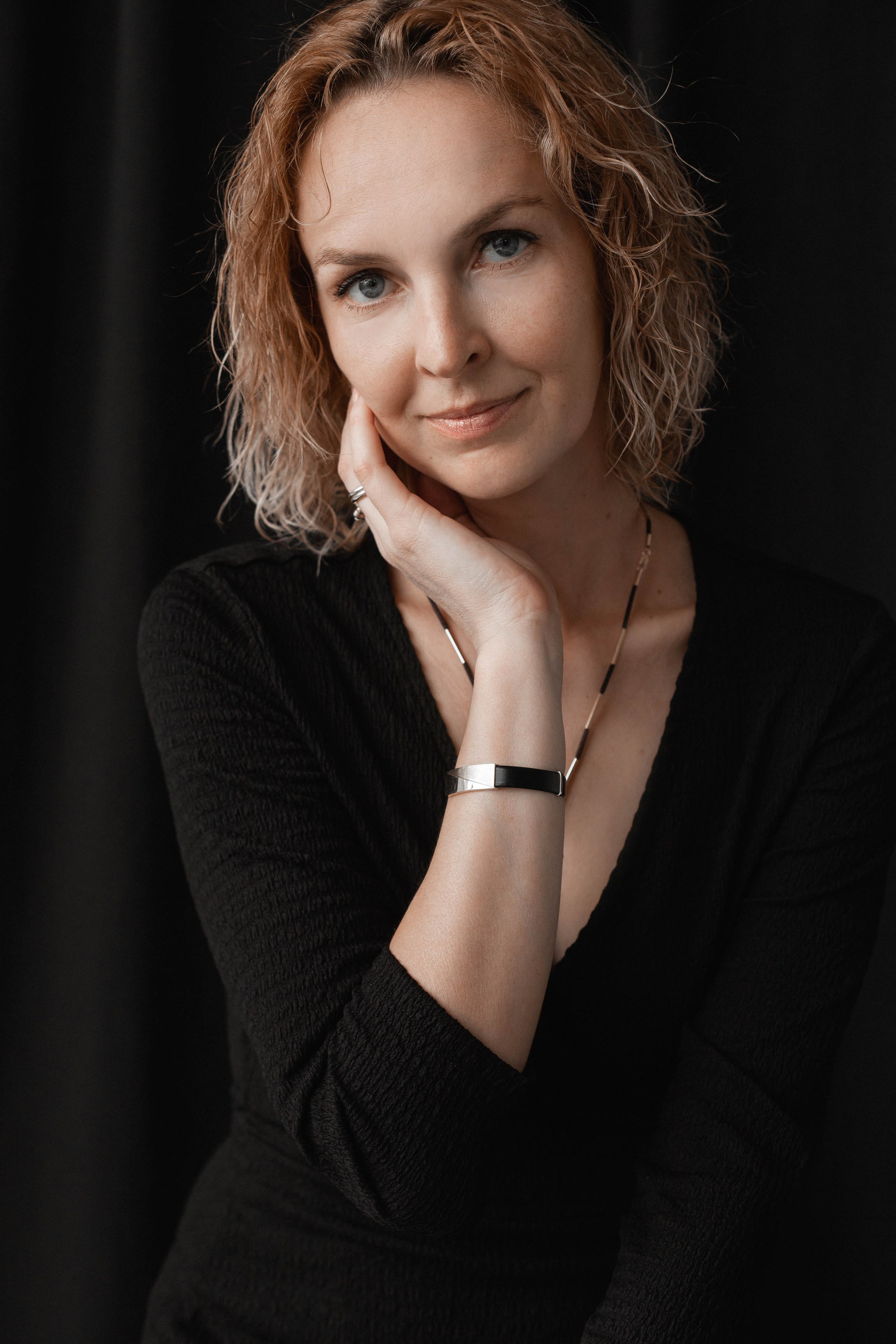 Яна, София, Андрей. Свадебный и портретный фотограф Соломко Диана