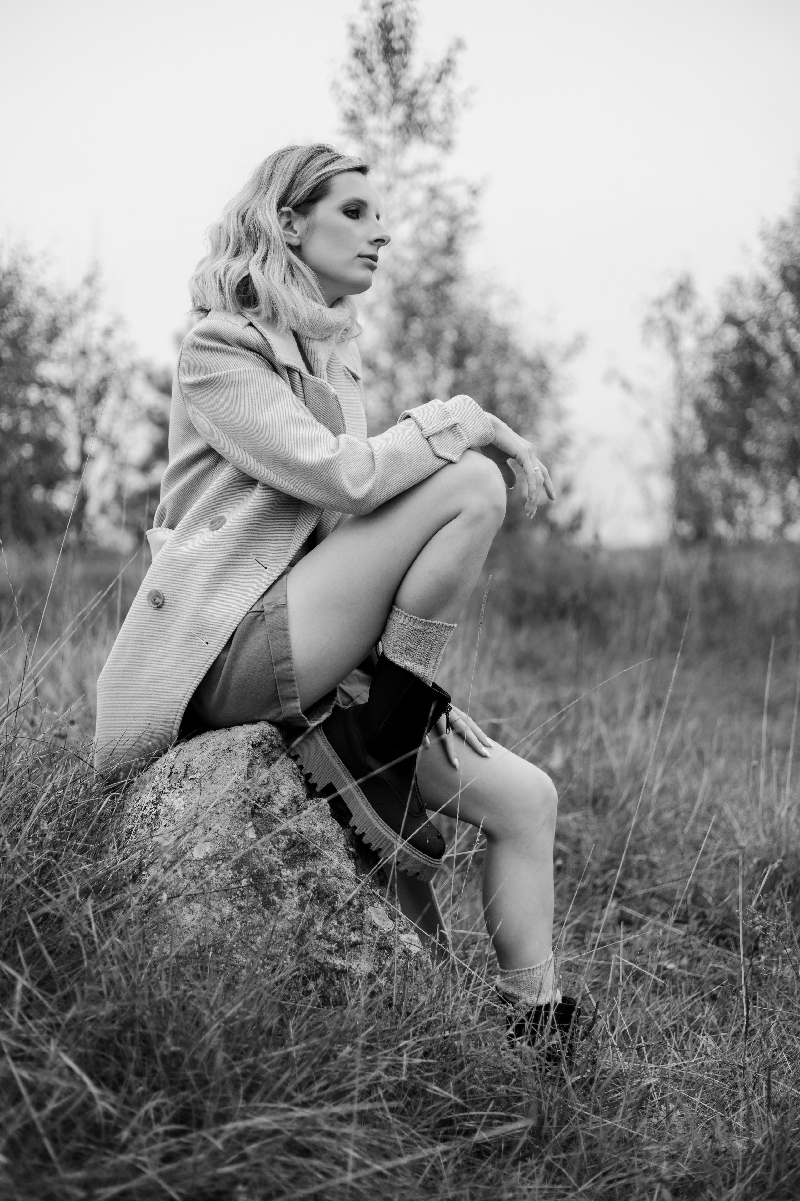 Индивидуальные съемки. Семейный и репортажный фотограф в Пскове Виктория Колесникова