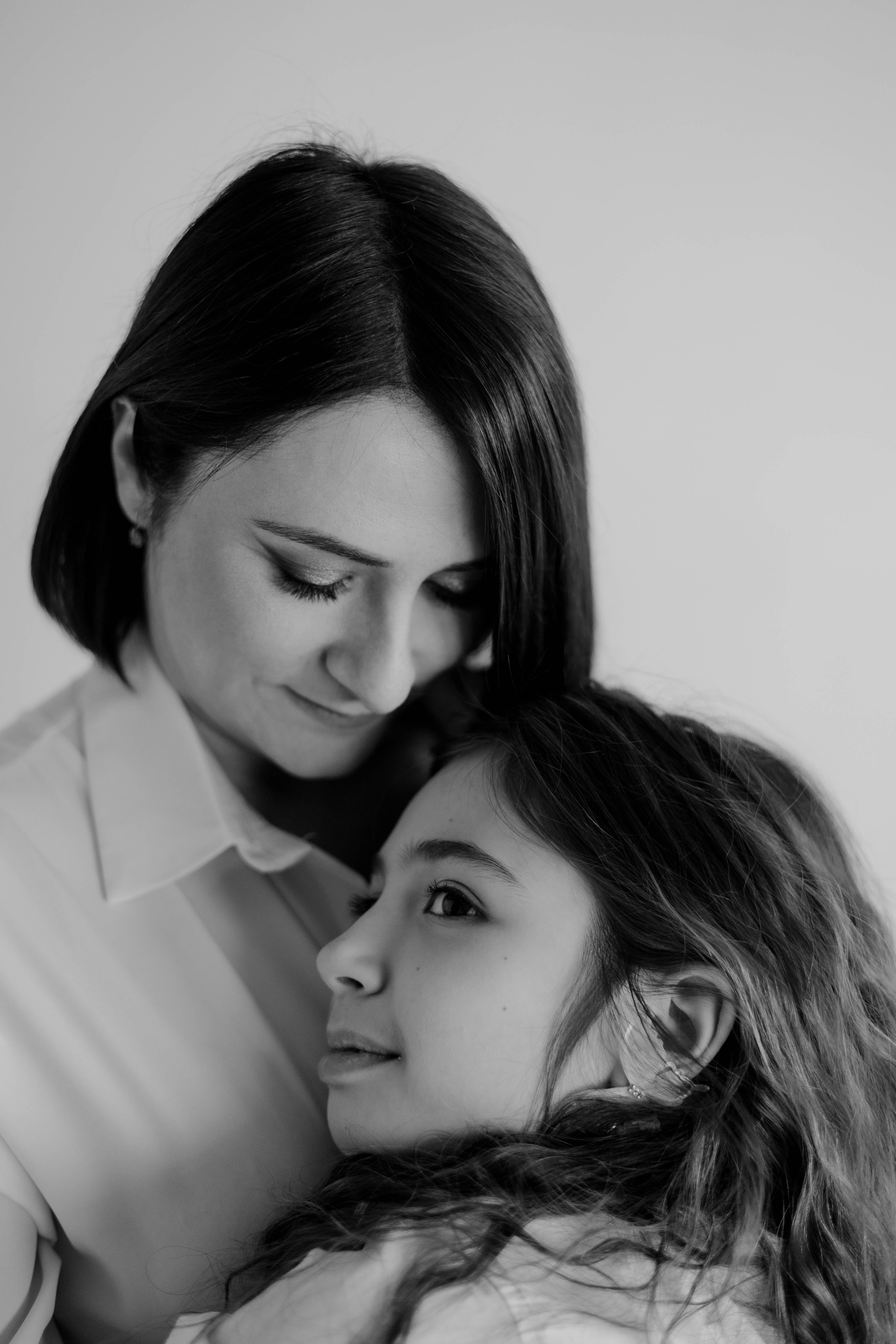 Семейные съемки. Семейный и репортажный фотограф в Пскове Виктория Колесникова