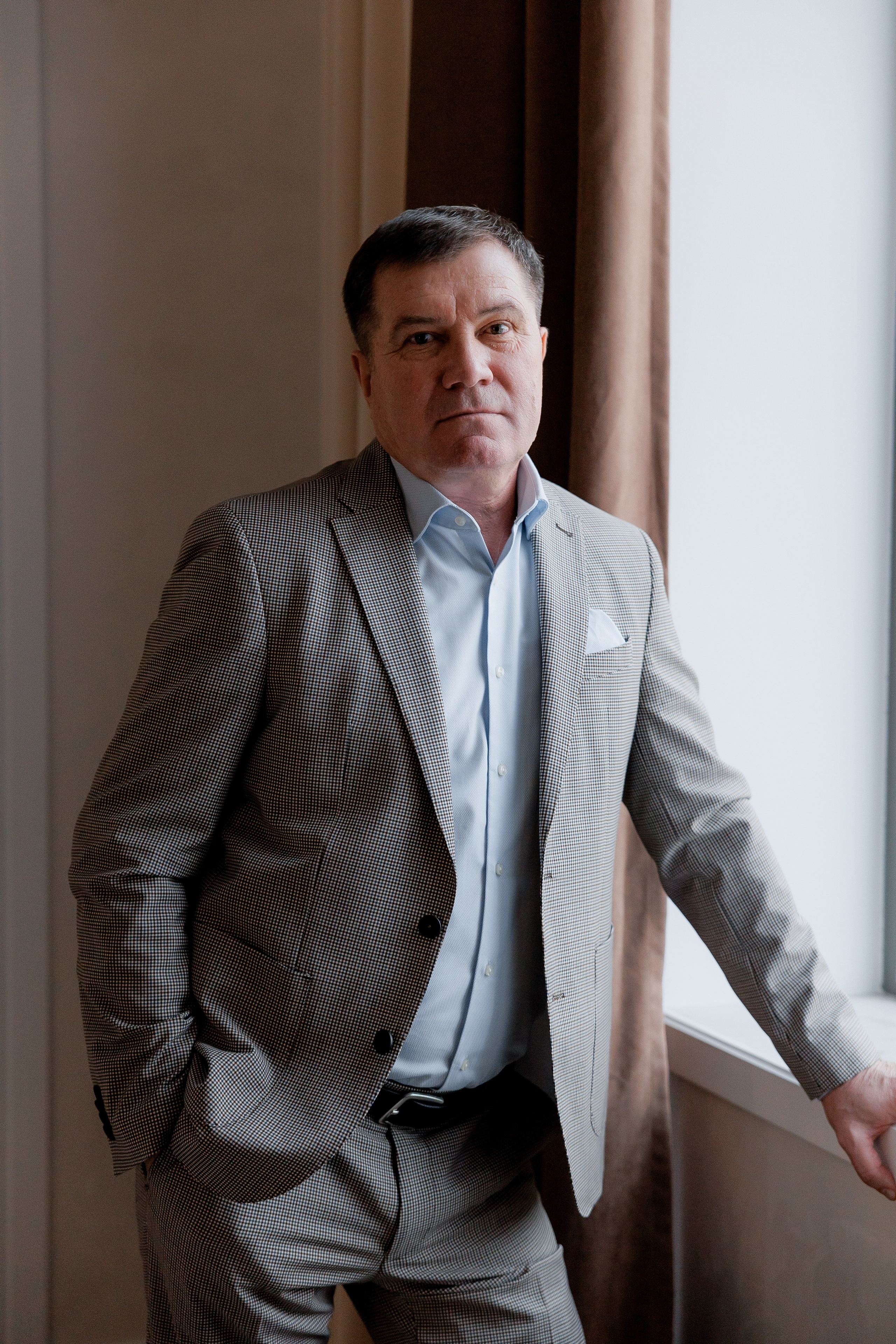 Анонс свадебных фотографий Сергея и Натальи. Свадебный фотограф Домодедово Москва Катерина Алехина