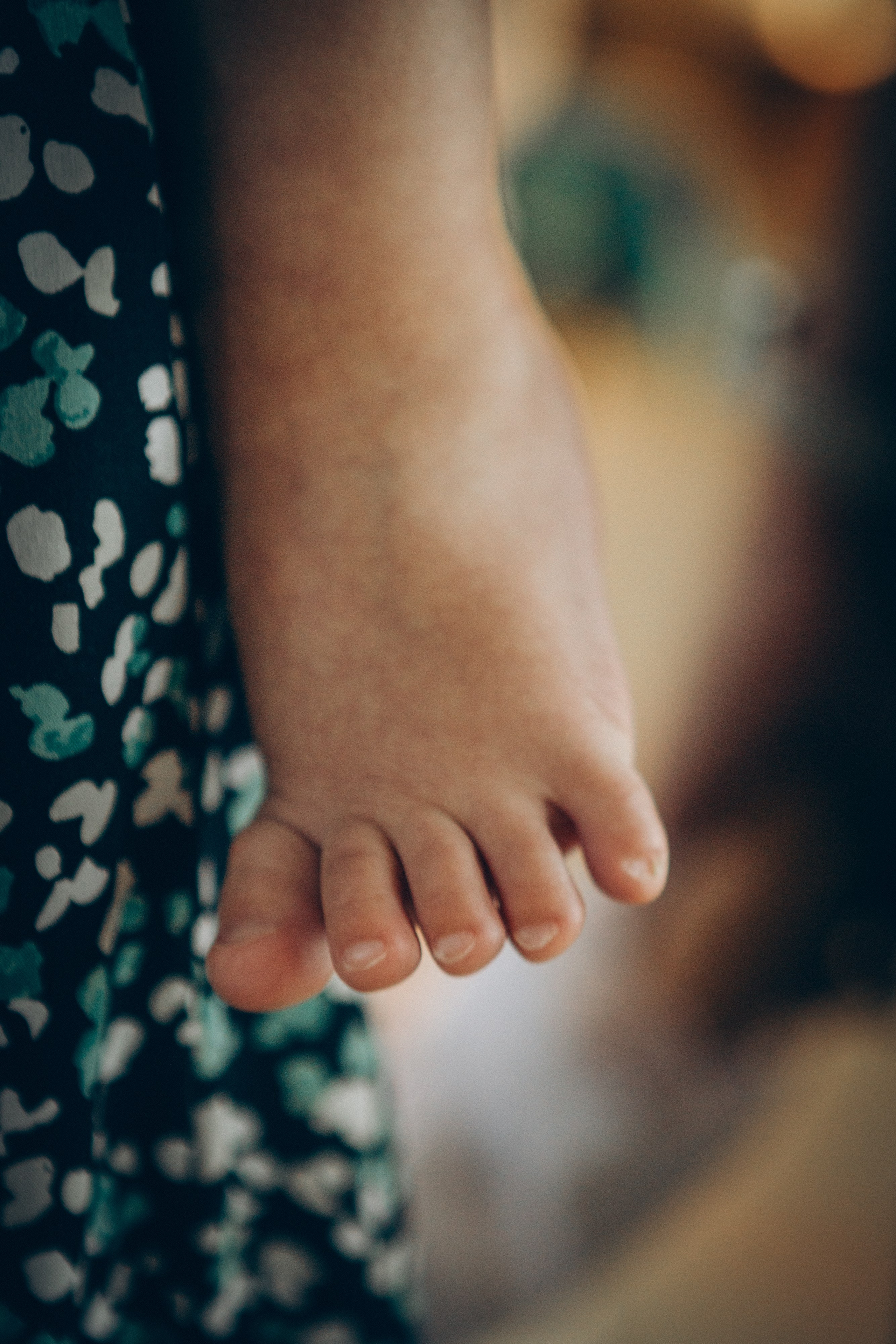 Крещение Николая и Даниила. Семейный фотограф и фотограф на роды в Ростове-на-Дону Мухина Виктория