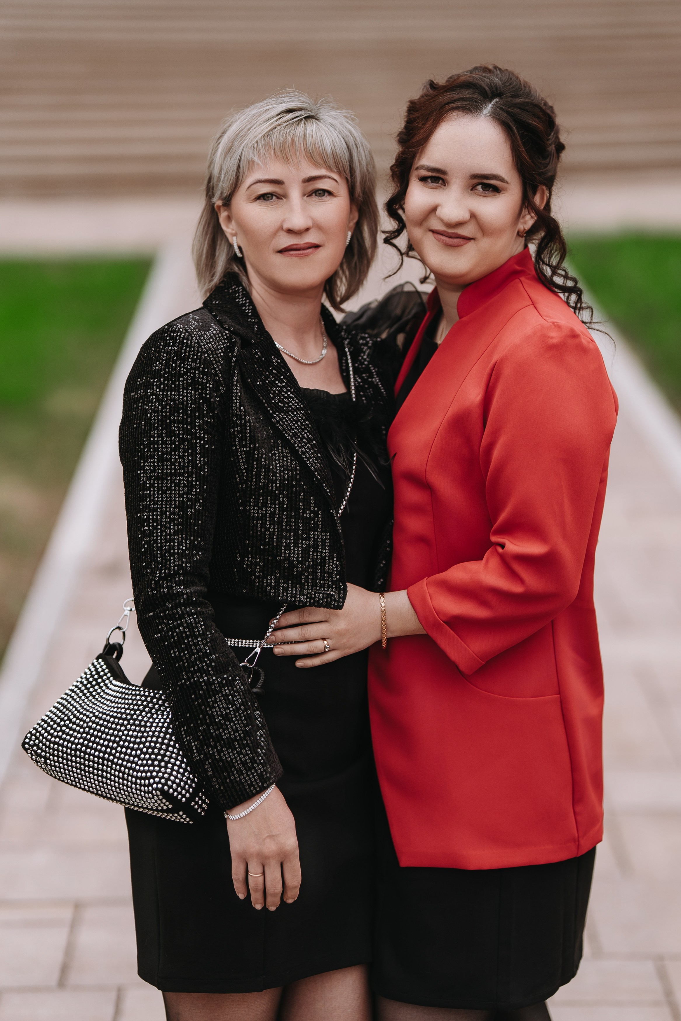 ЗАГС ЧЕРНИКОВКА, ДВОРЕЦ БОРЬБЫ, РЕСТОРАН ИМПЕРИЯ, ВЕДУЩИЙ ИВАН ХРИСТОЛЮБОВ, УФА