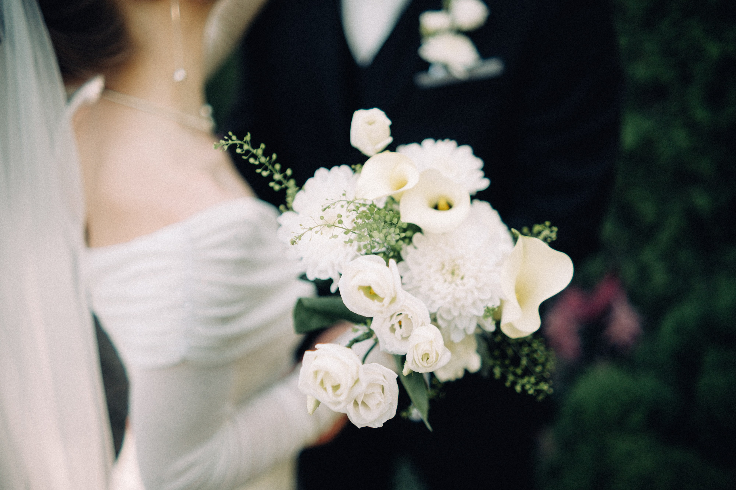 Паша_Юля. Свадебный и семейный фотограф Барнаул Рубцовск Бийск Алтайский край
