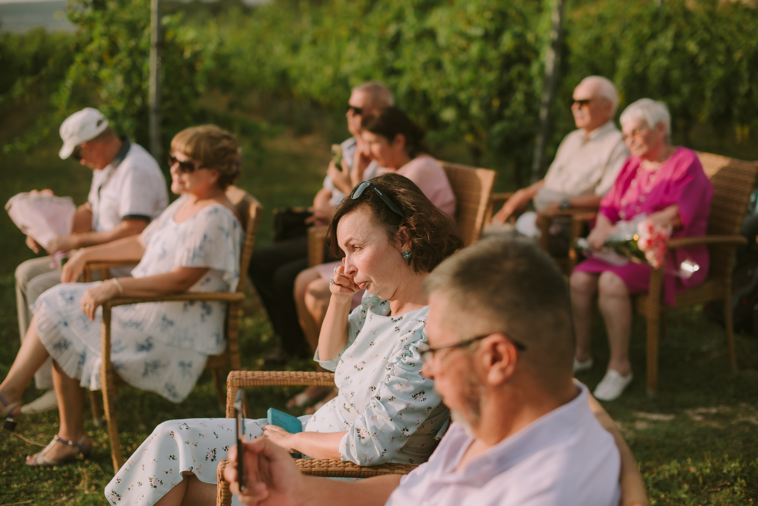 Влад и Настя (Виноделья Акчурина). Свадебный, женский, семейный фотограф в Севастополе Юлия Мошенко