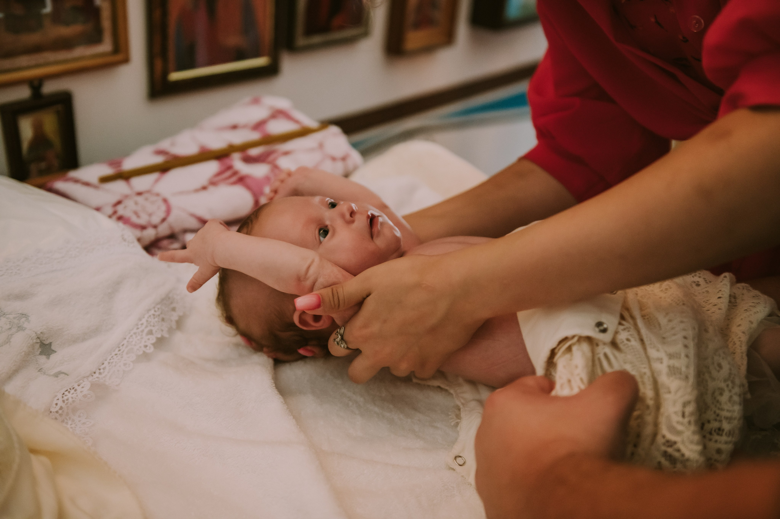 Церковь Вознесения Господня. Свадебный, женский, семейный фотограф в Севастополе Юлия Мошенко