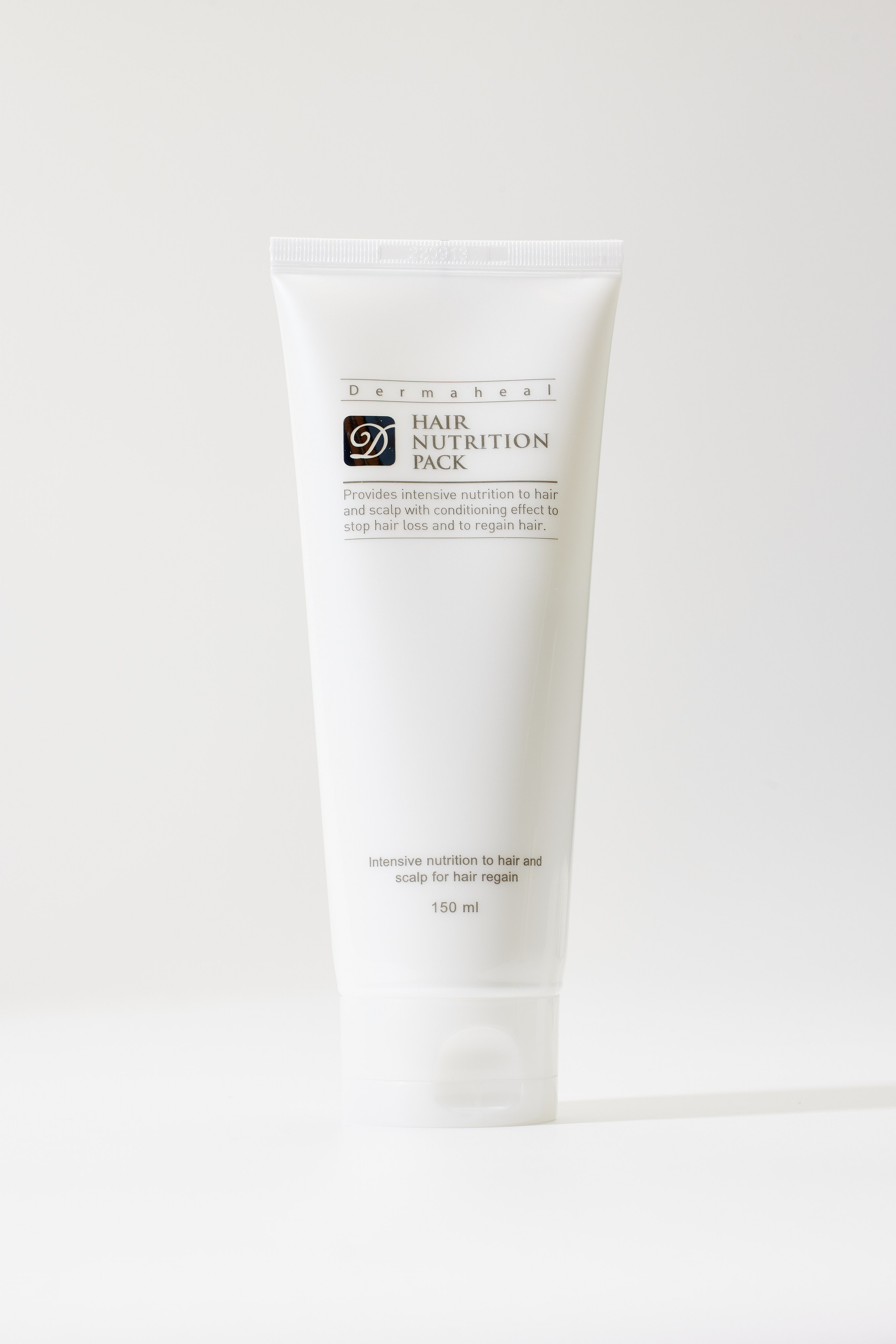 Предметная. Рекламный и портретный фотограф в Чебоксарах Сергей Крылов