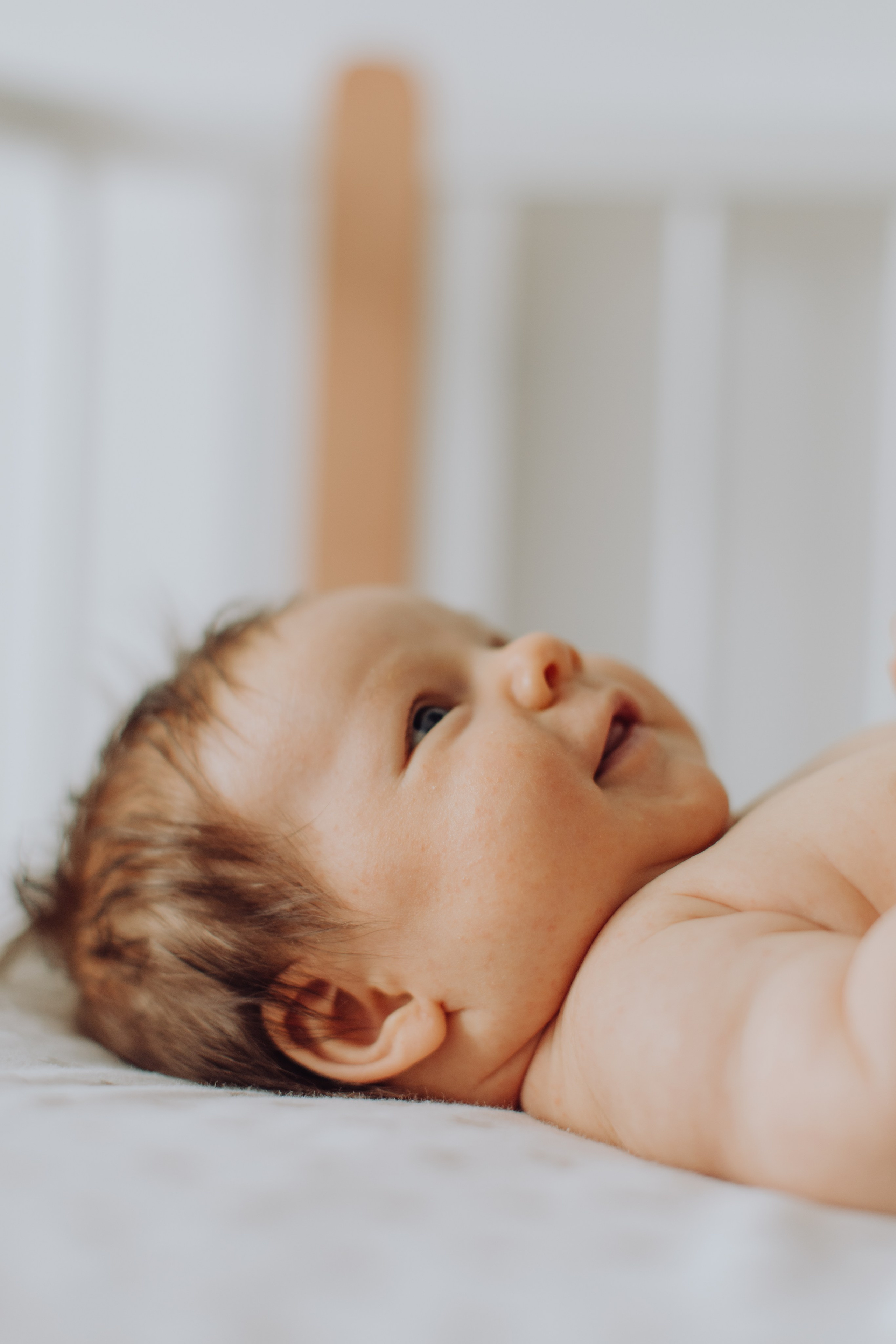 Дома хорошо). Главная