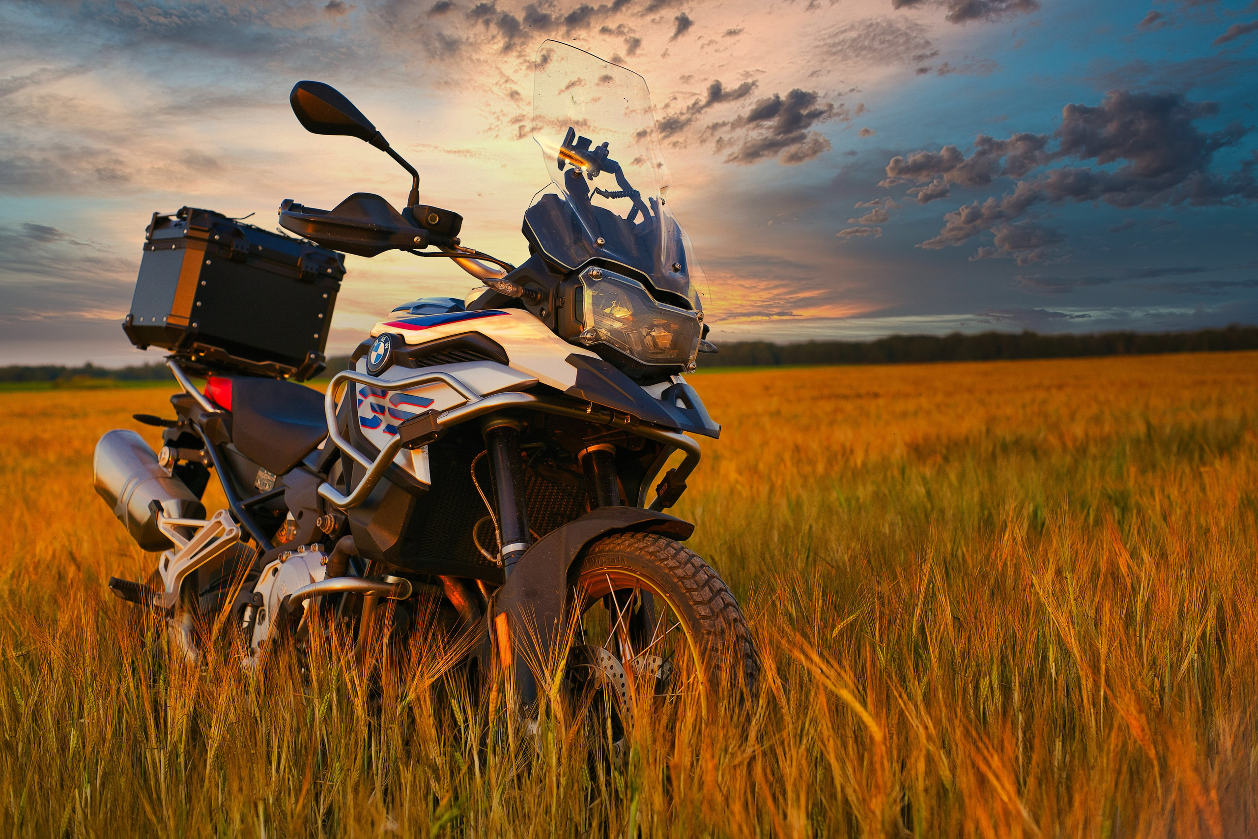 Streetfoto Стритфото Санкт-Петербург