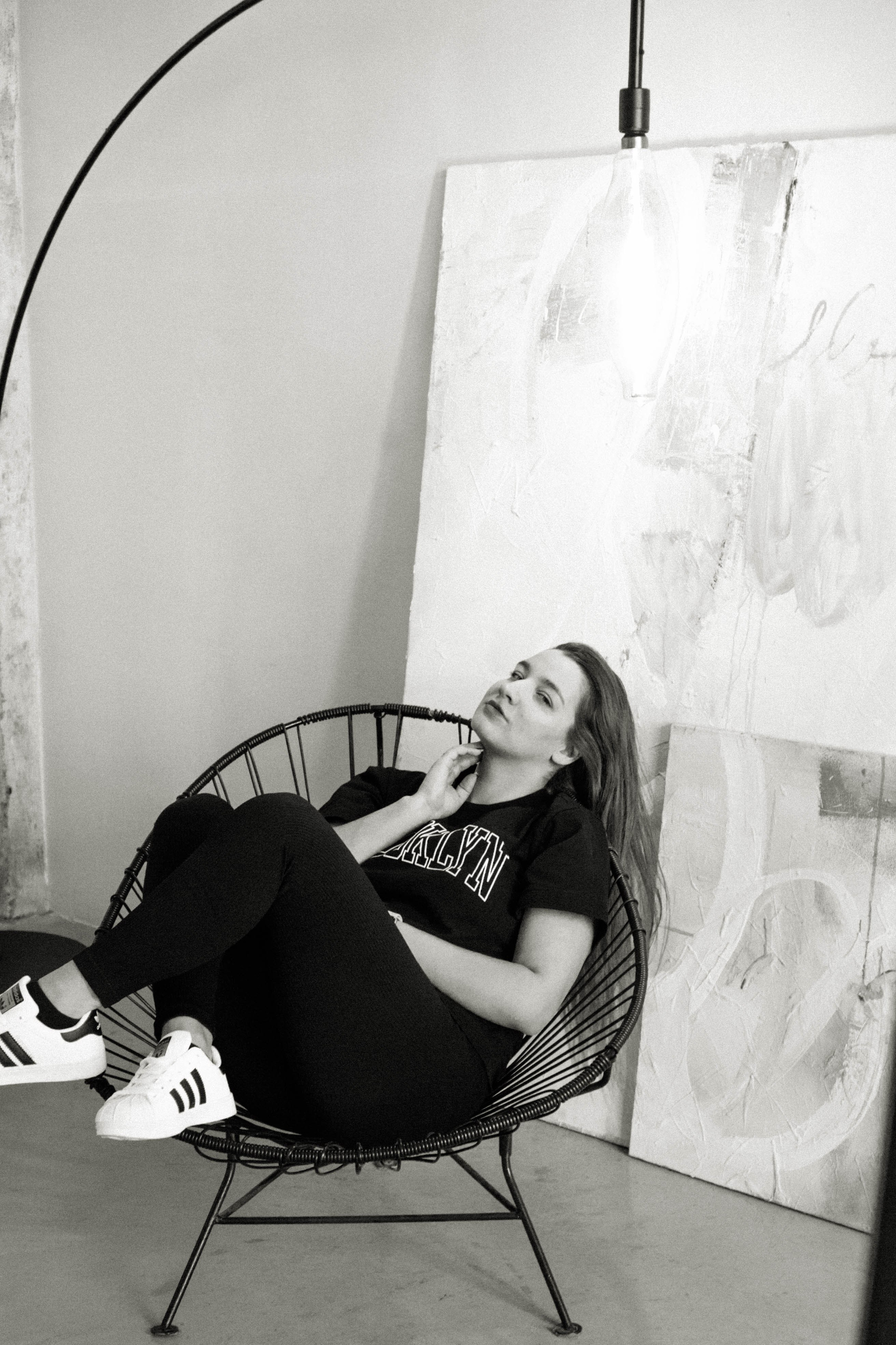 Подружки. Профессиональный фотограф, Санкт-Петербург — Виктория Богомолова