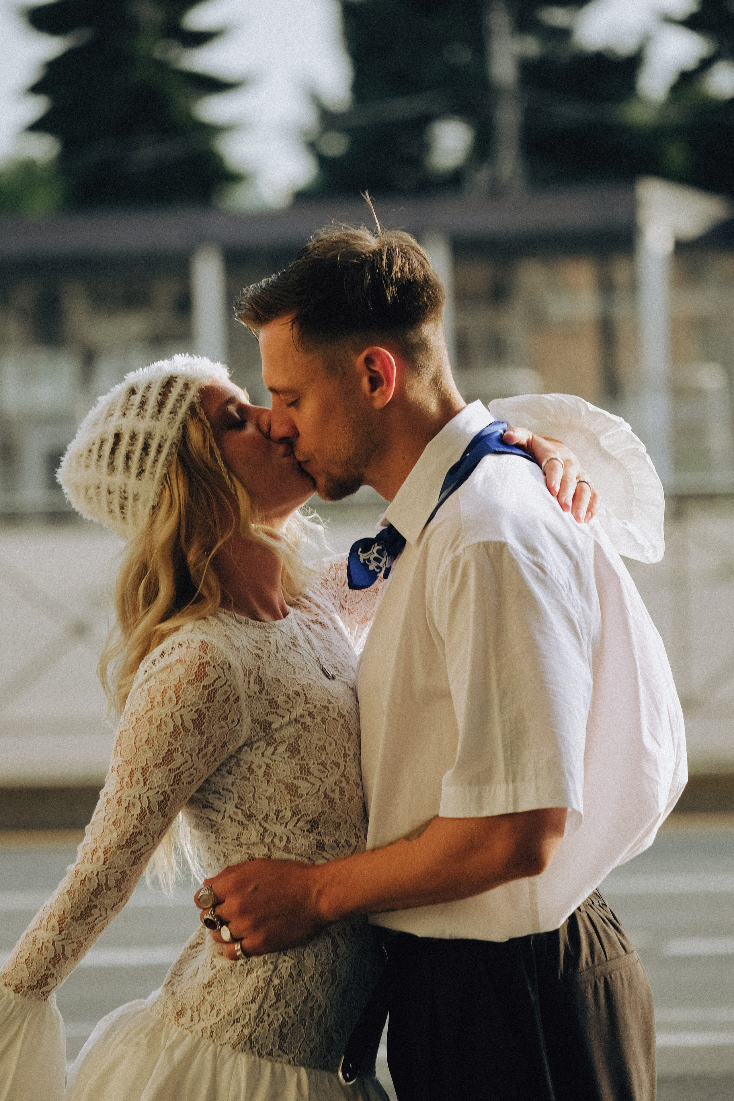 СВАДЕБНАЯ СЬЕМКА С КАБРИОЛЕТОМ В САНТК-ПЕТЕРБУРГЕ НА ПЕТРОГРАДКЕ В ОТЕЛЕ ПАНОРАМИКА. Профессиональный фотограф, Санкт-Петербург — Виктория Богомолова