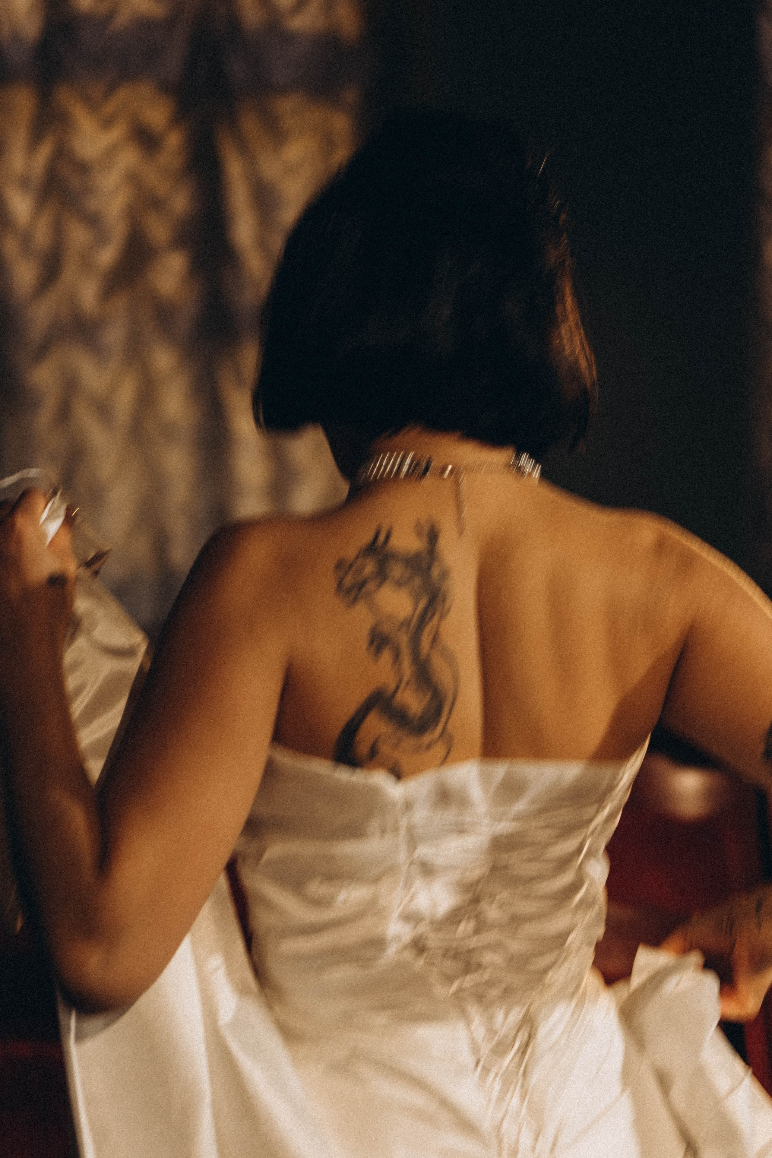 СВАБЕДНАЯ ФОТСЕССИИЯ В ОДНОМ ИЗ ЗАЛОВ НИКОЛАЕВСКОГО ДВОРЦА. Профессиональный фотограф, Санкт-Петербург — Виктория Богомолова