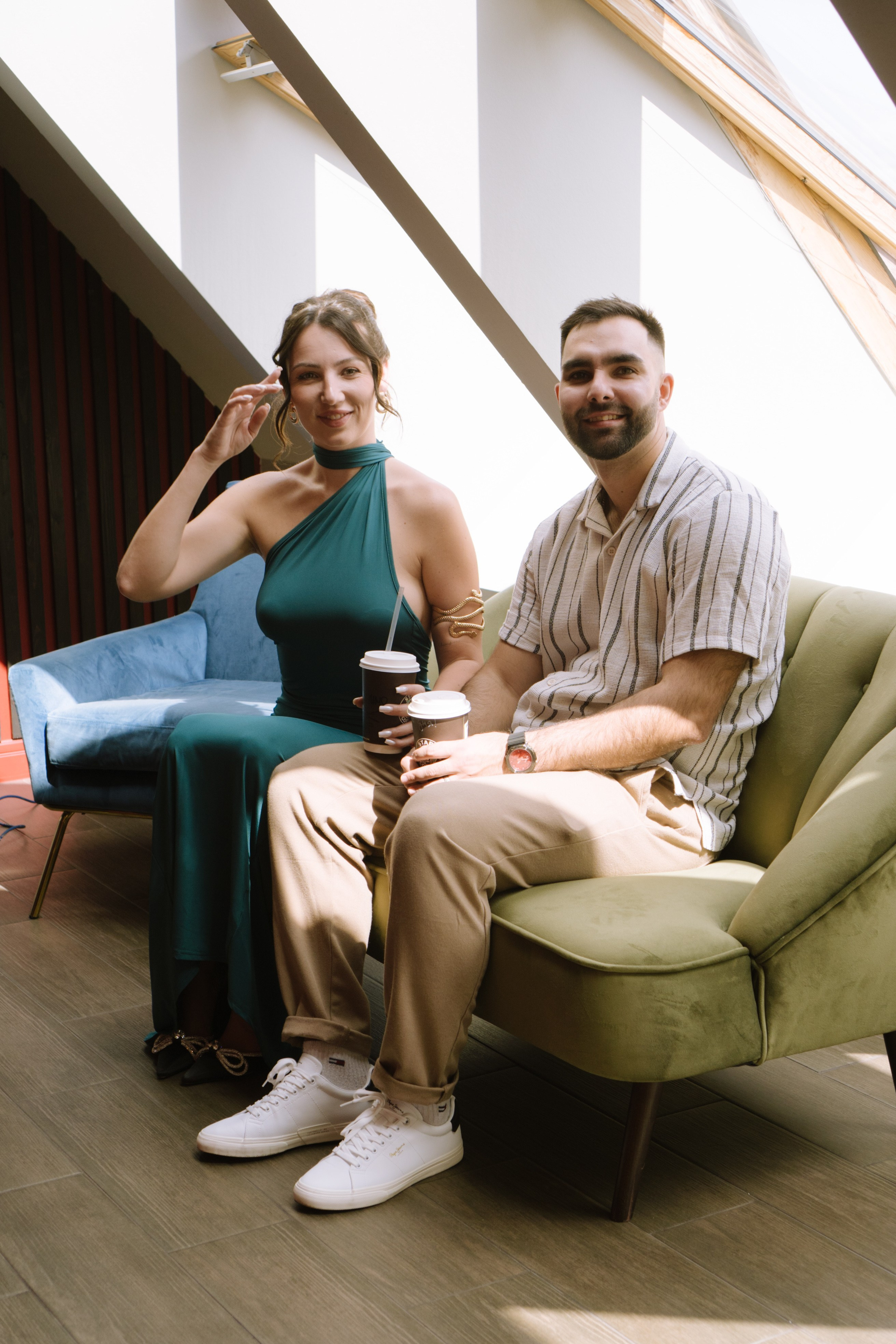 КАМЕРНАЯ СВАДЬБА СЬЕМКА БАНКЕТА (2 ЧАСА). Профессиональный фотограф, Санкт-Петербург — Виктория Богомолова