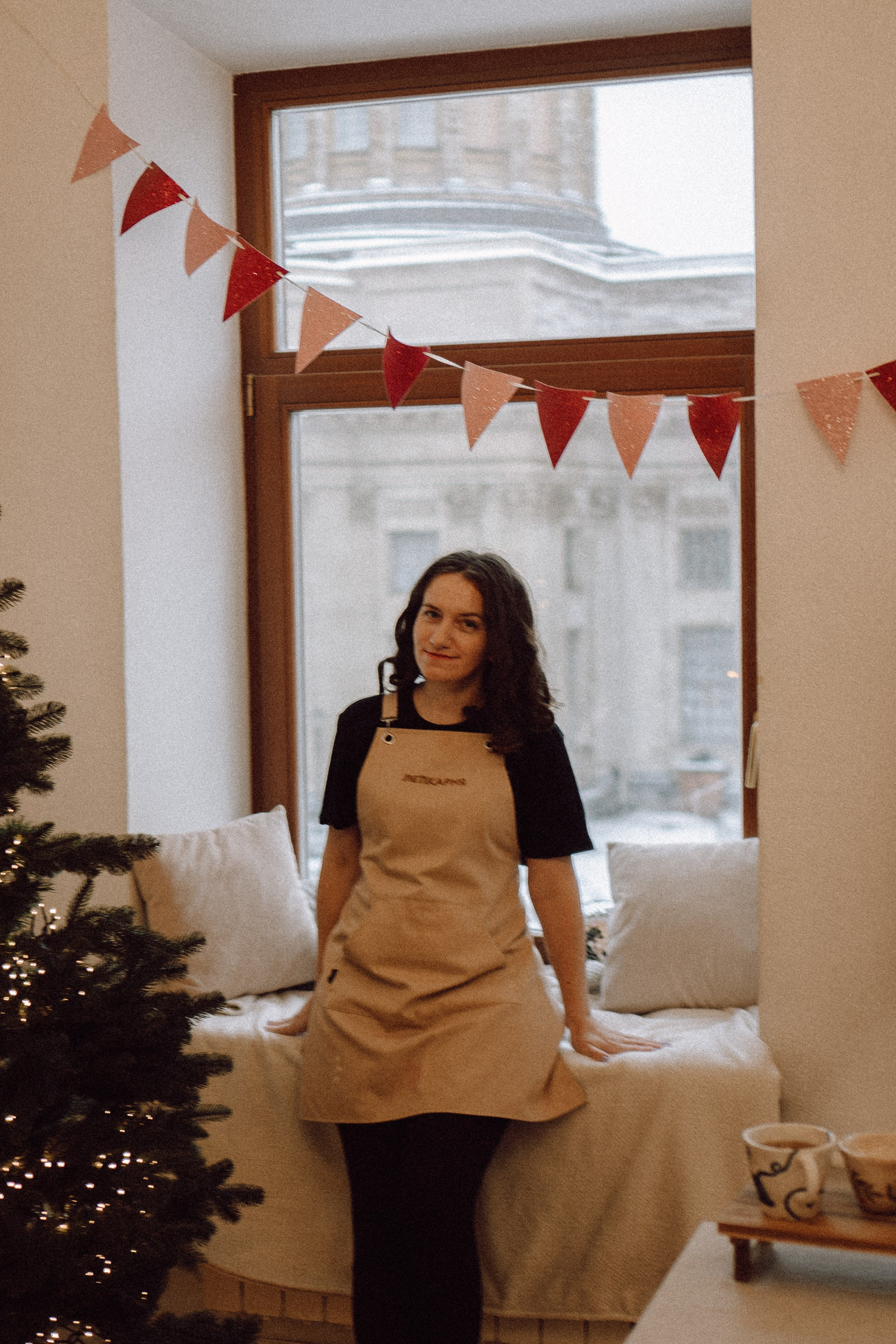 Студия лепки. Профессиональный фотограф, Санкт-Петербург — Виктория Богомолова