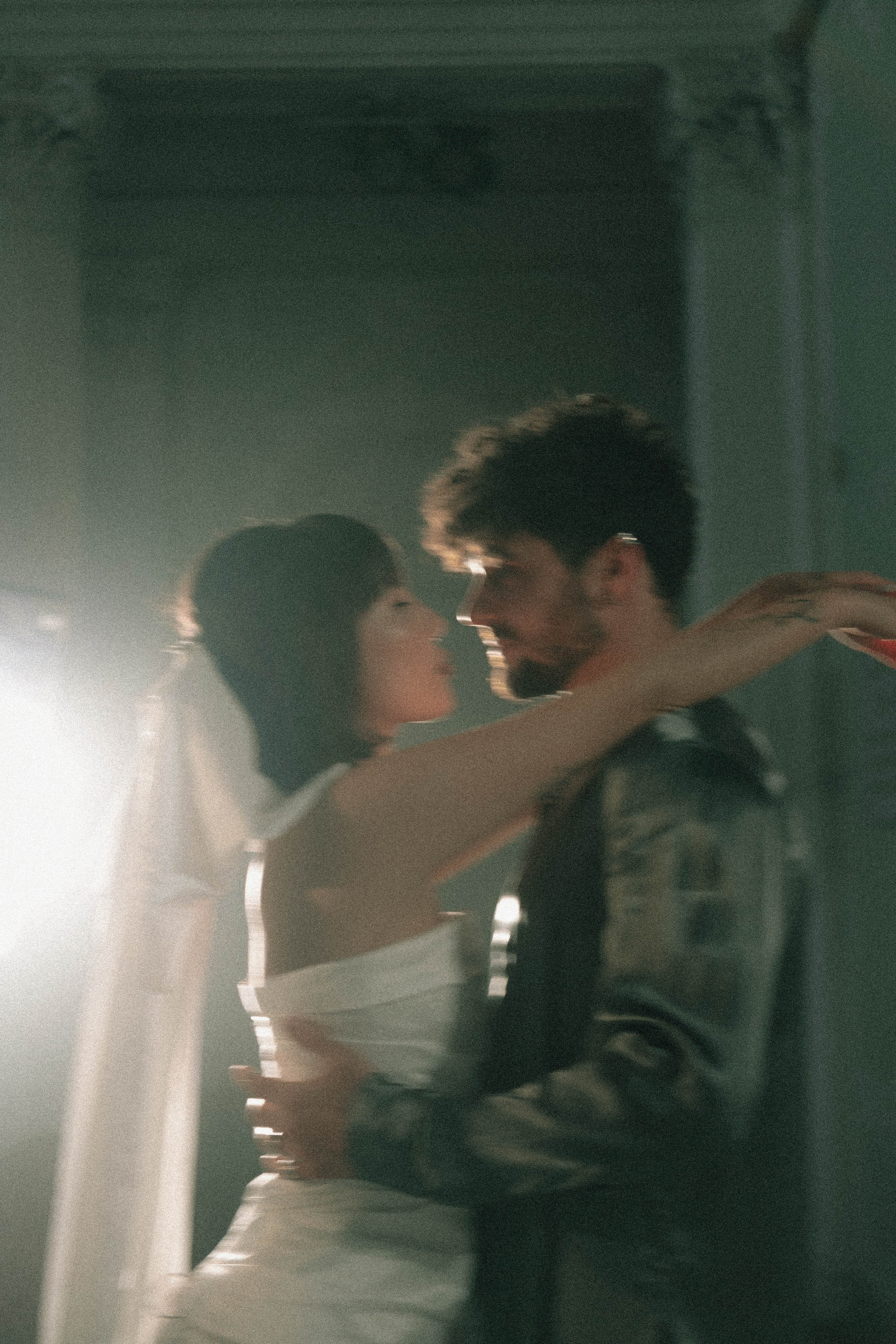 СВАБЕДНАЯ ФОТСЕССИИЯ В ОДНОМ ИЗ ЗАЛОВ НИКОЛАЕВСКОГО ДВОРЦА. Профессиональный фотограф, Санкт-Петербург — Виктория Богомолова