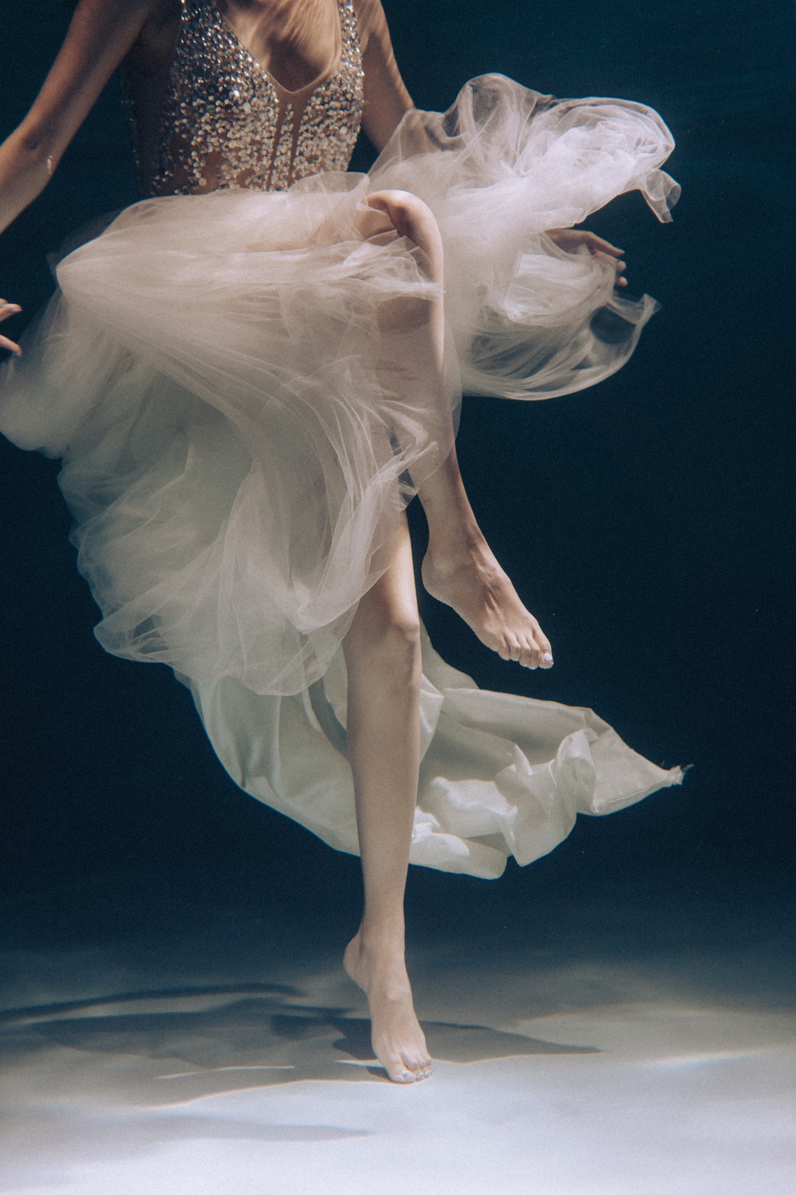 ФОТОСЕСИСИЯ В БАССЕЙНЕ. Профессиональный фотограф, Санкт-Петербург — Виктория Богомолова