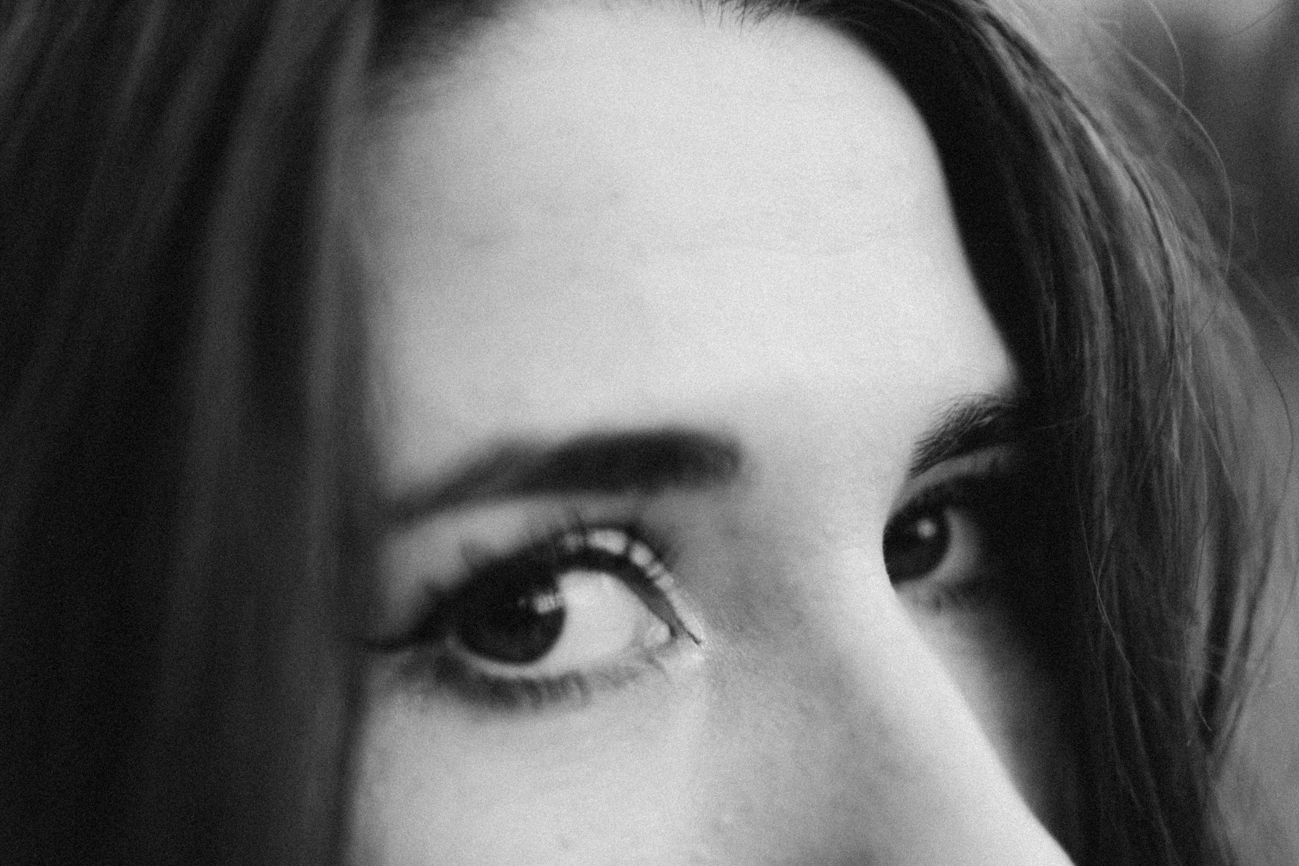 Ночной город. Профессиональный фотограф, Санкт-Петербург — Виктория Богомолова