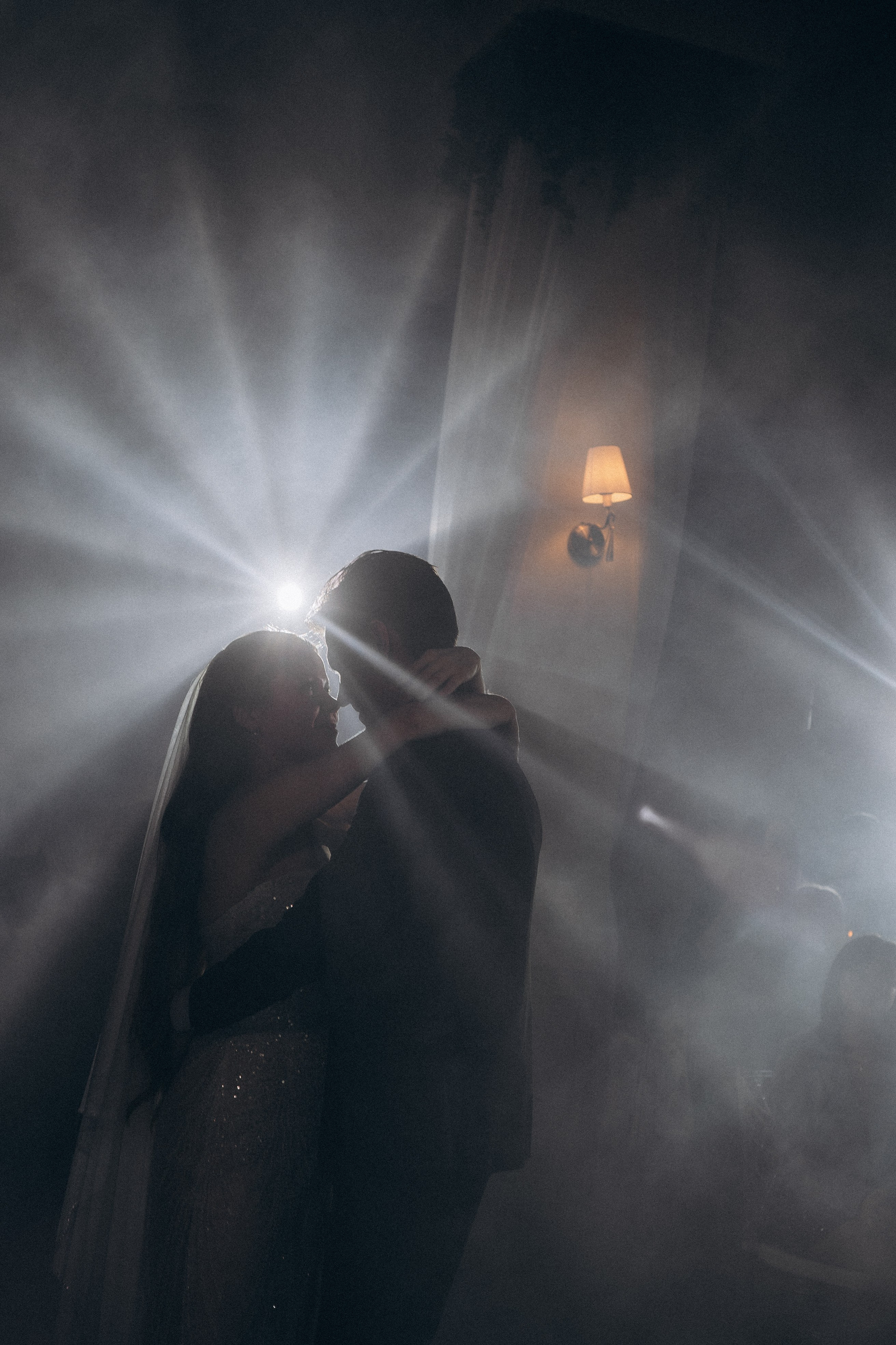 СВАДЕБНАЯ СЬЕМКА СБОРОВ В ОТЕЛЕ И ВЫЕЗД НА ЦЕРЕМОНИЮ (СНЯТО В СИБИРЕ В НИЖНЕВАРТОВСКЕ). Профессиональный фотограф, Санкт-Петербург — Виктория Богомолова