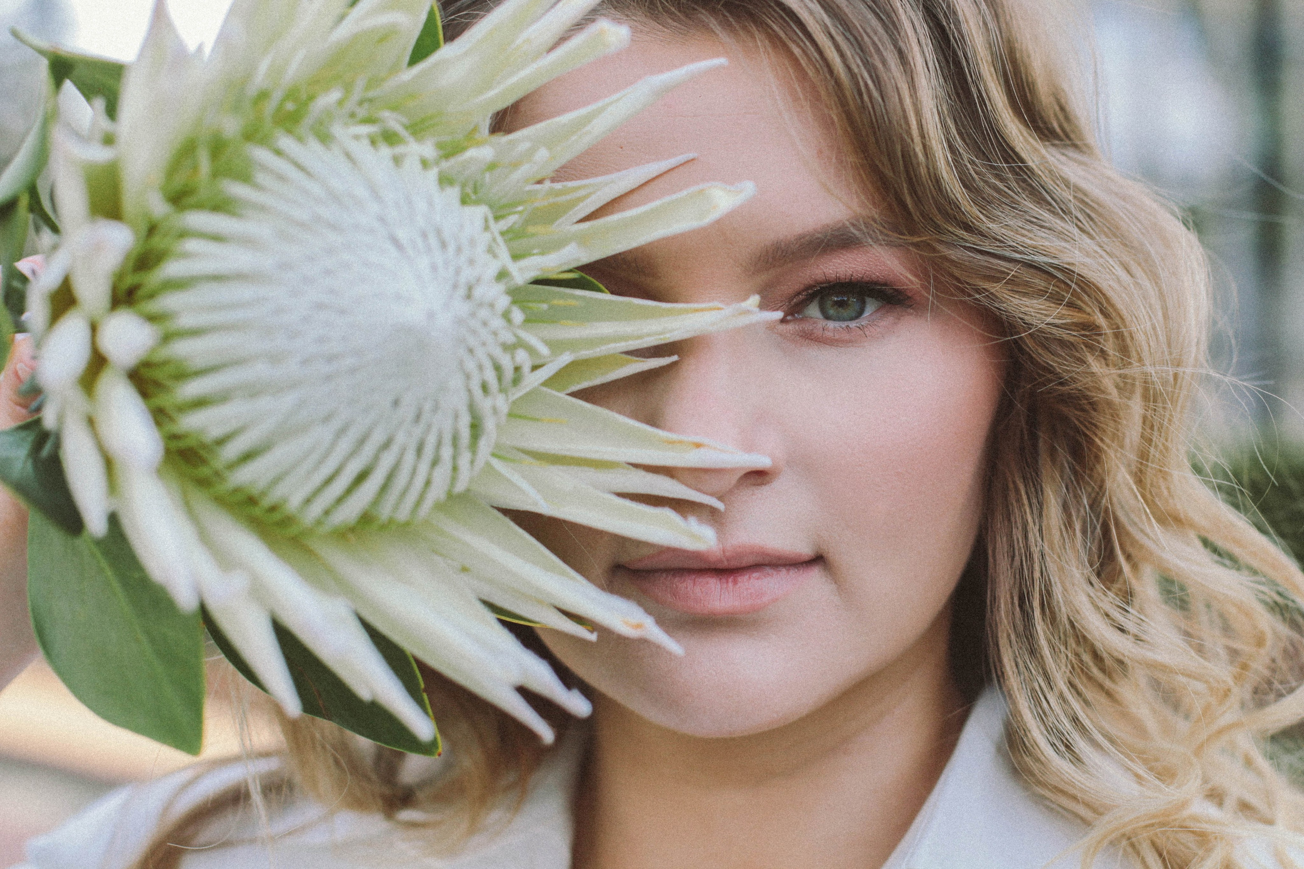 Свадебные прогулки