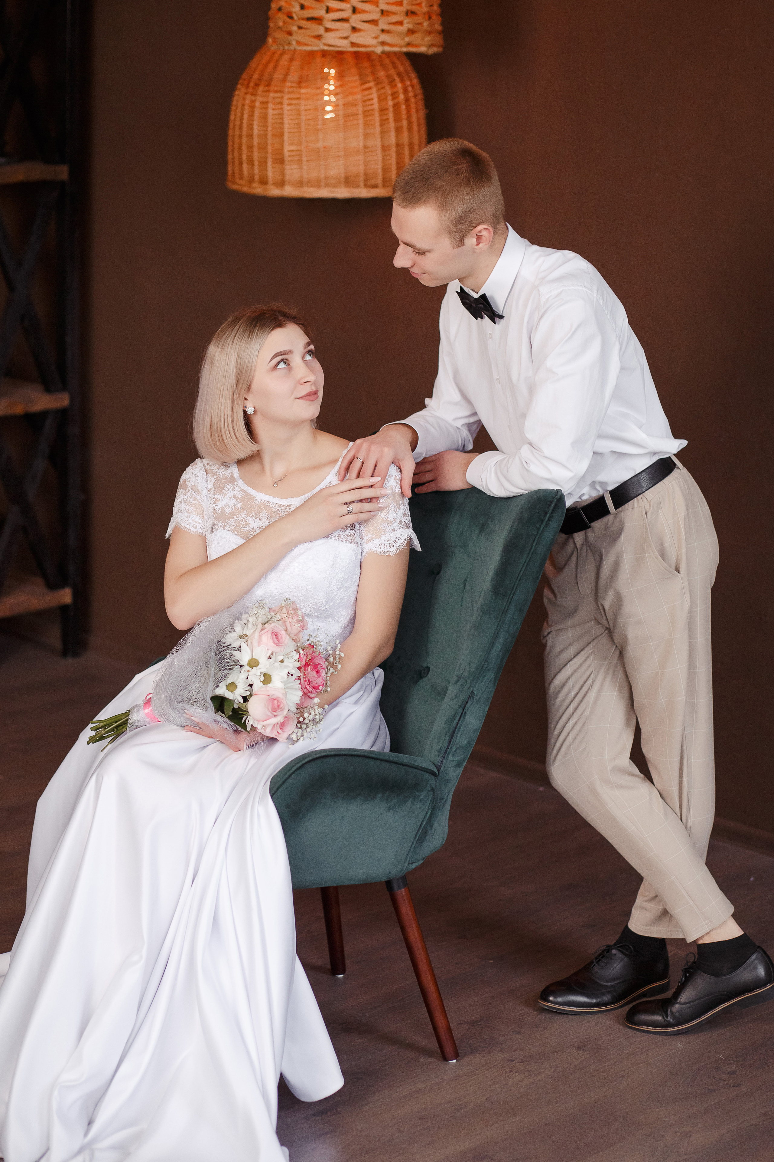 Свадебный фотограф в Твери. Свадебный и семейный фотограф в Твери и Тверской области