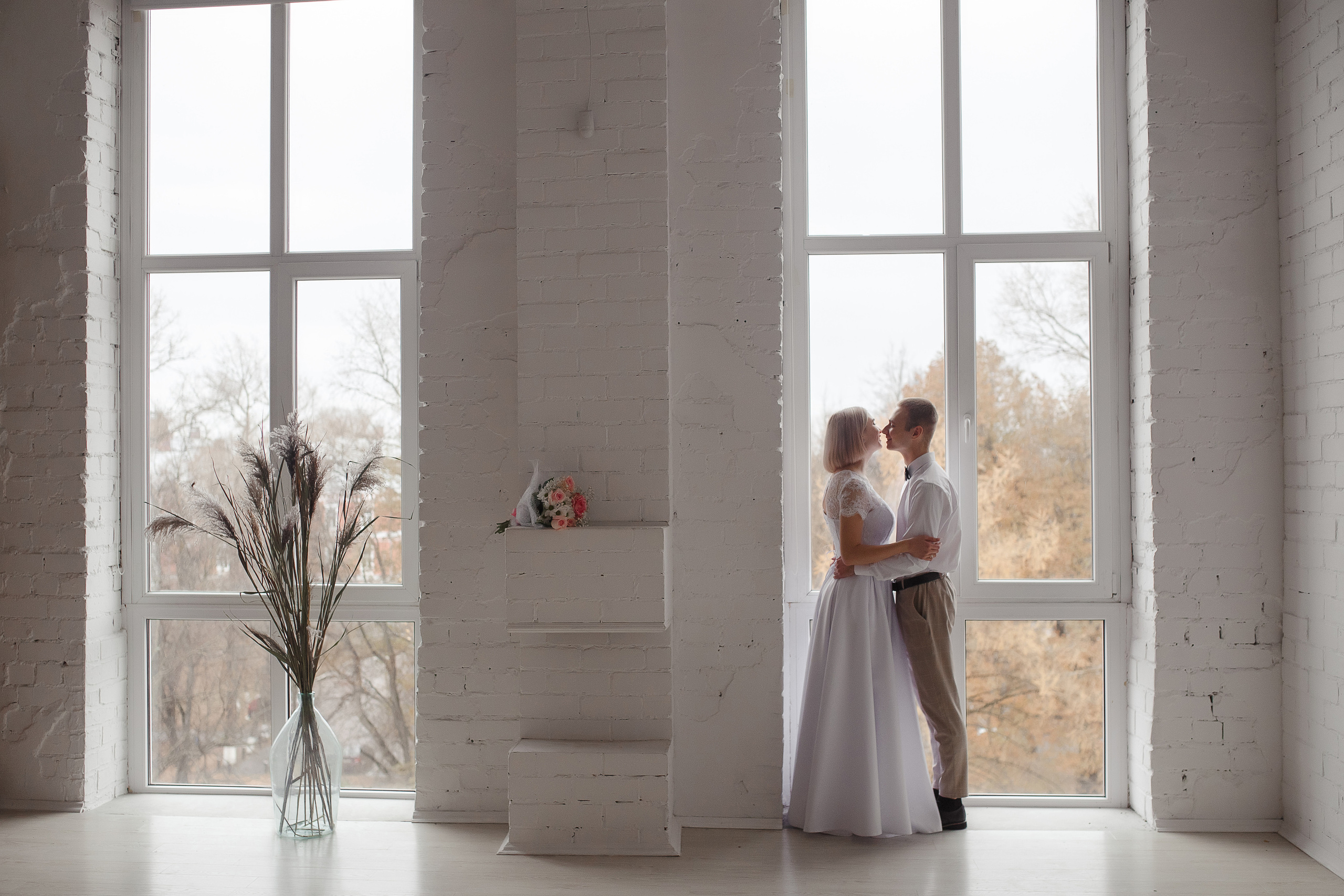 Свадебный фотограф в Твери. Свадебный и семейный фотограф в Твери и Тверской области