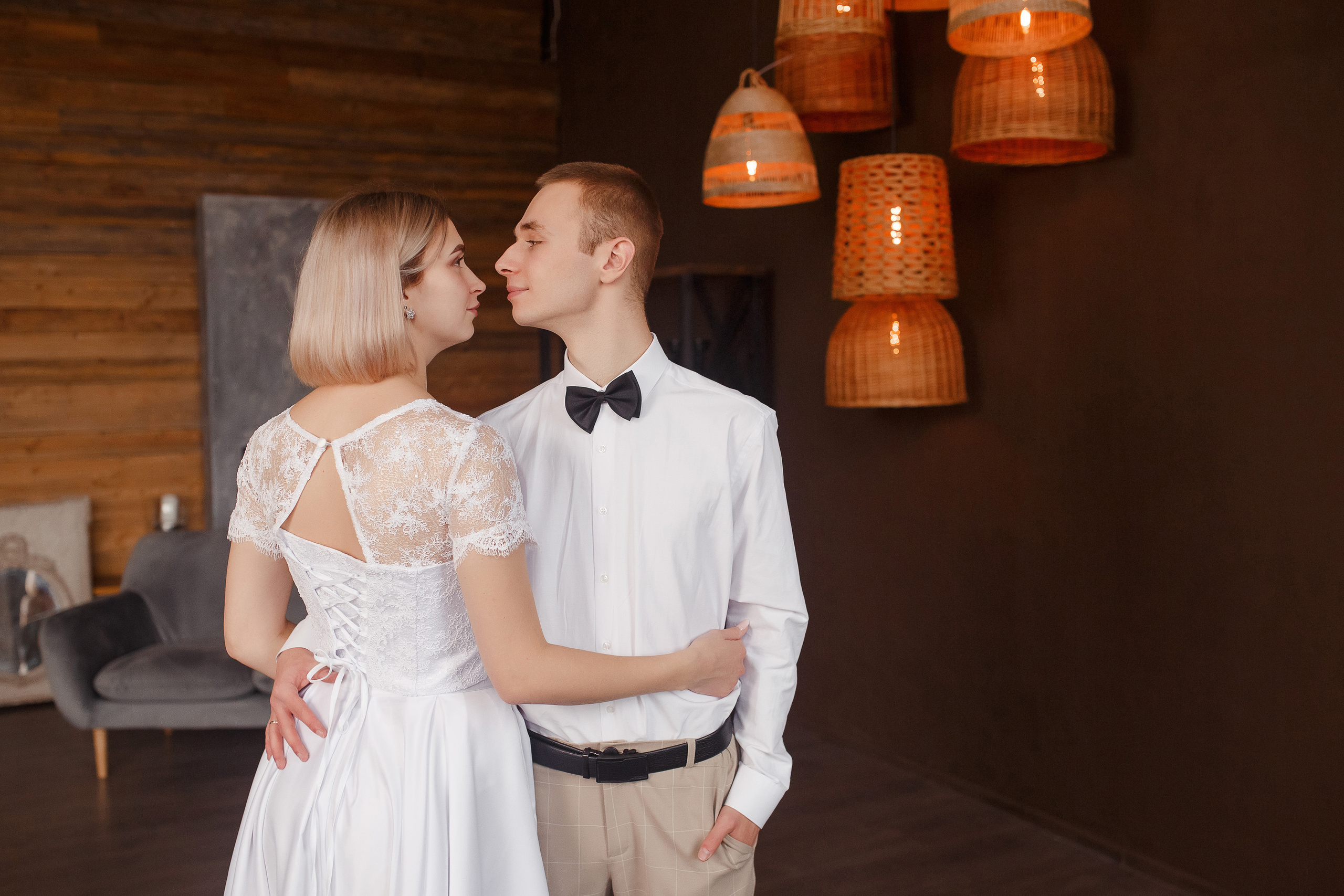 Свадебный фотограф в Твери. Свадебный и семейный фотограф в Твери и Тверской области