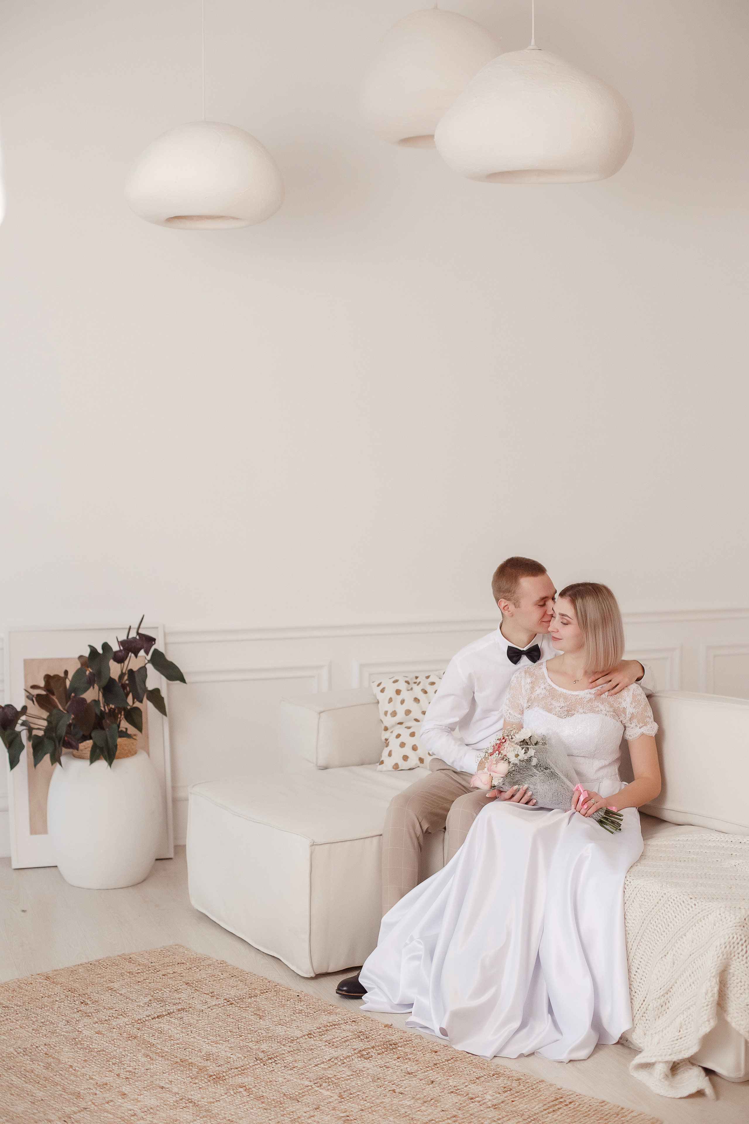 Свадебный фотограф в Твери. Свадебный и семейный фотограф в Твери и Тверской области