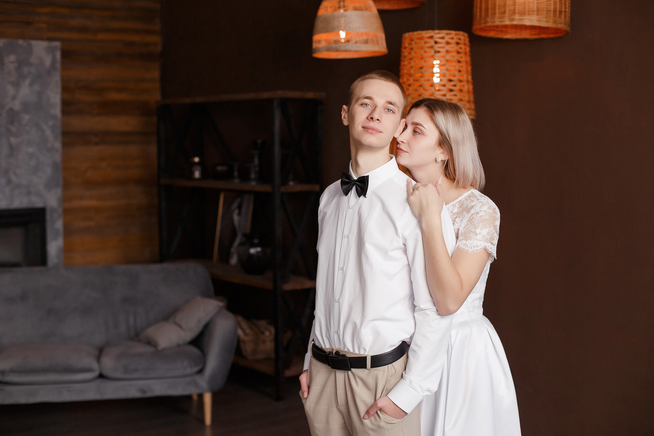 Свадебный фотограф в Твери. Свадебный и семейный фотограф в Твери и Тверской области