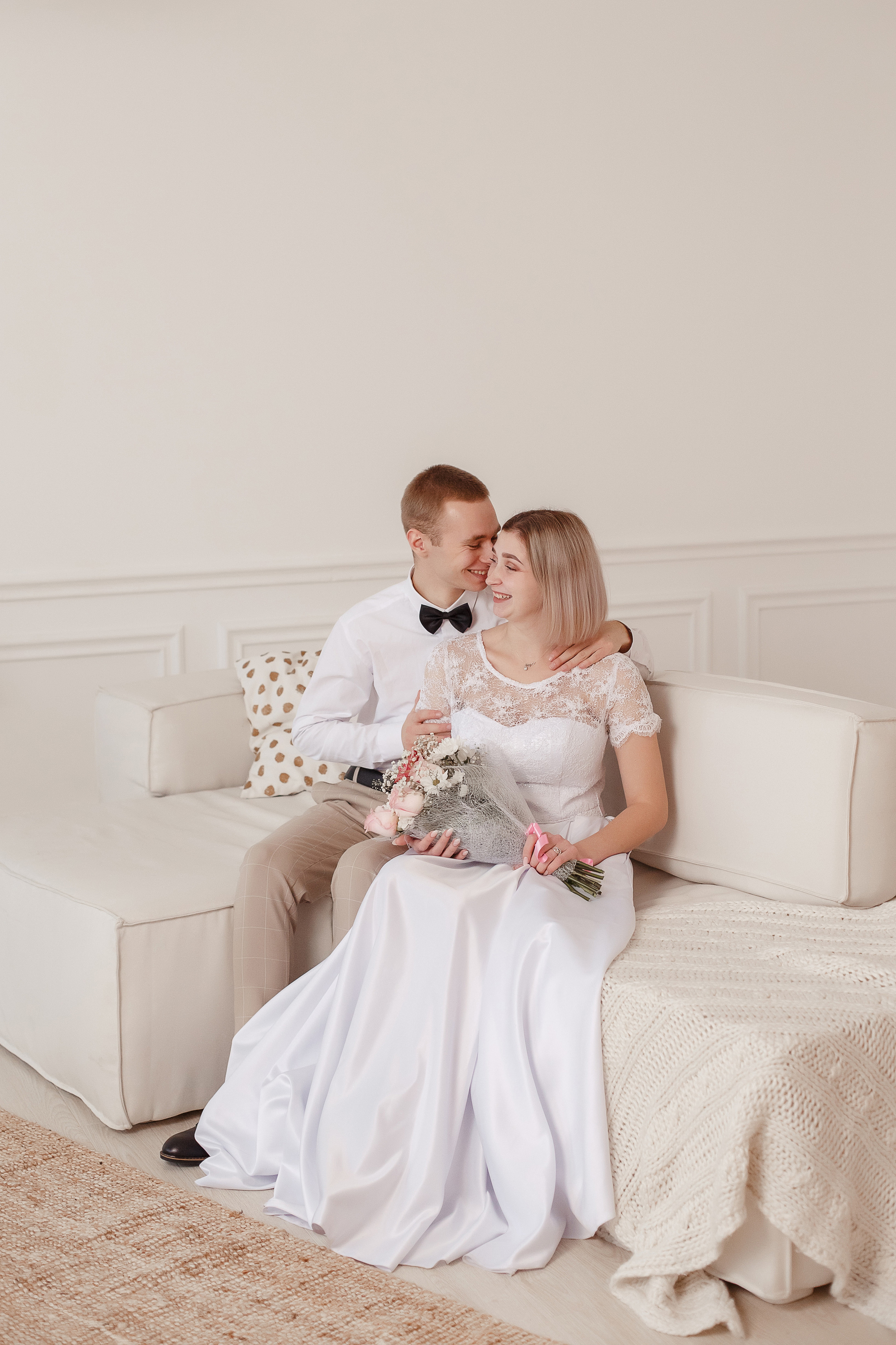 Свадебный фотограф в Твери. Свадебный и семейный фотограф в Твери и Тверской области