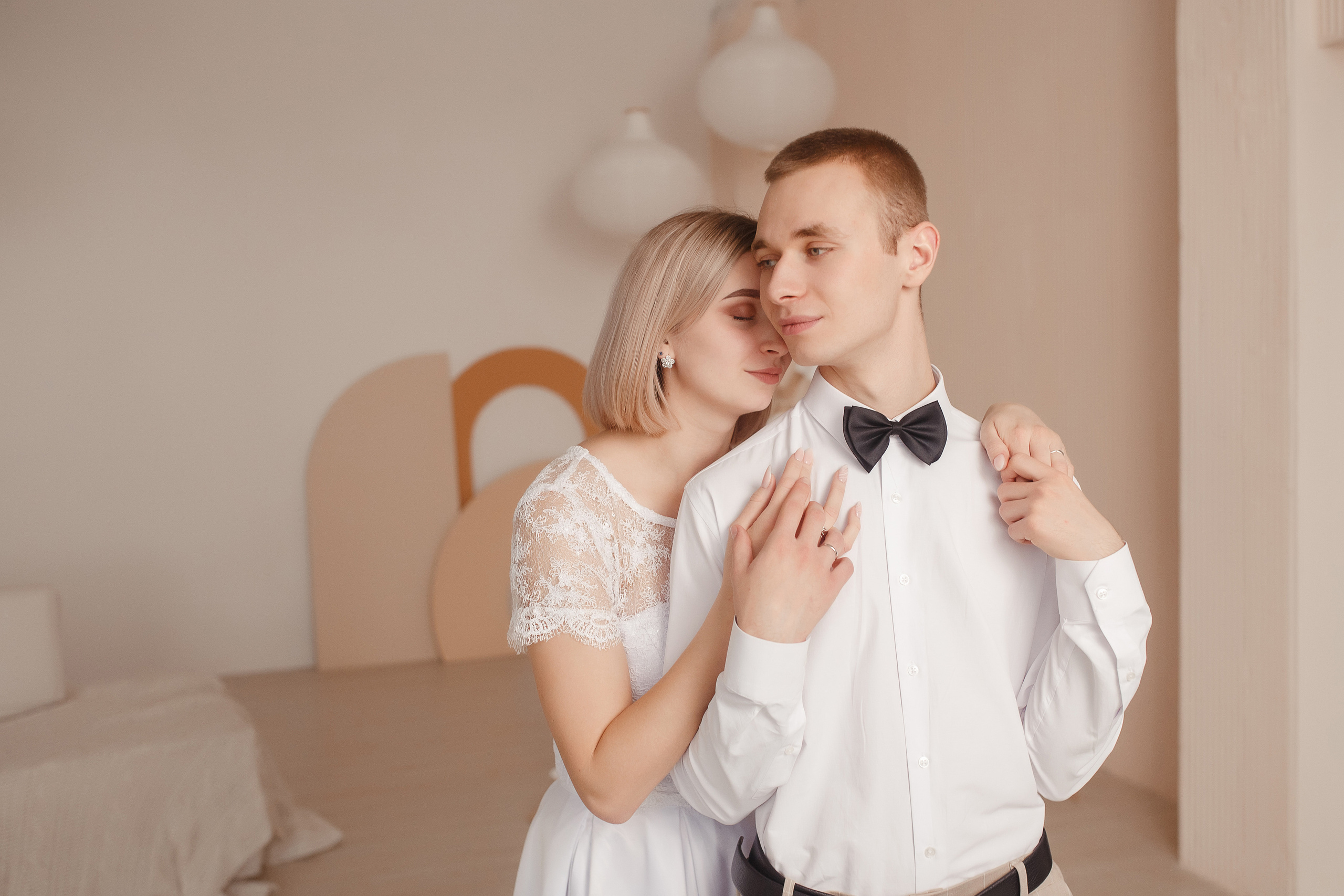 Свадебный фотограф в Твери. Свадебный и семейный фотограф в Твери и Тверской области