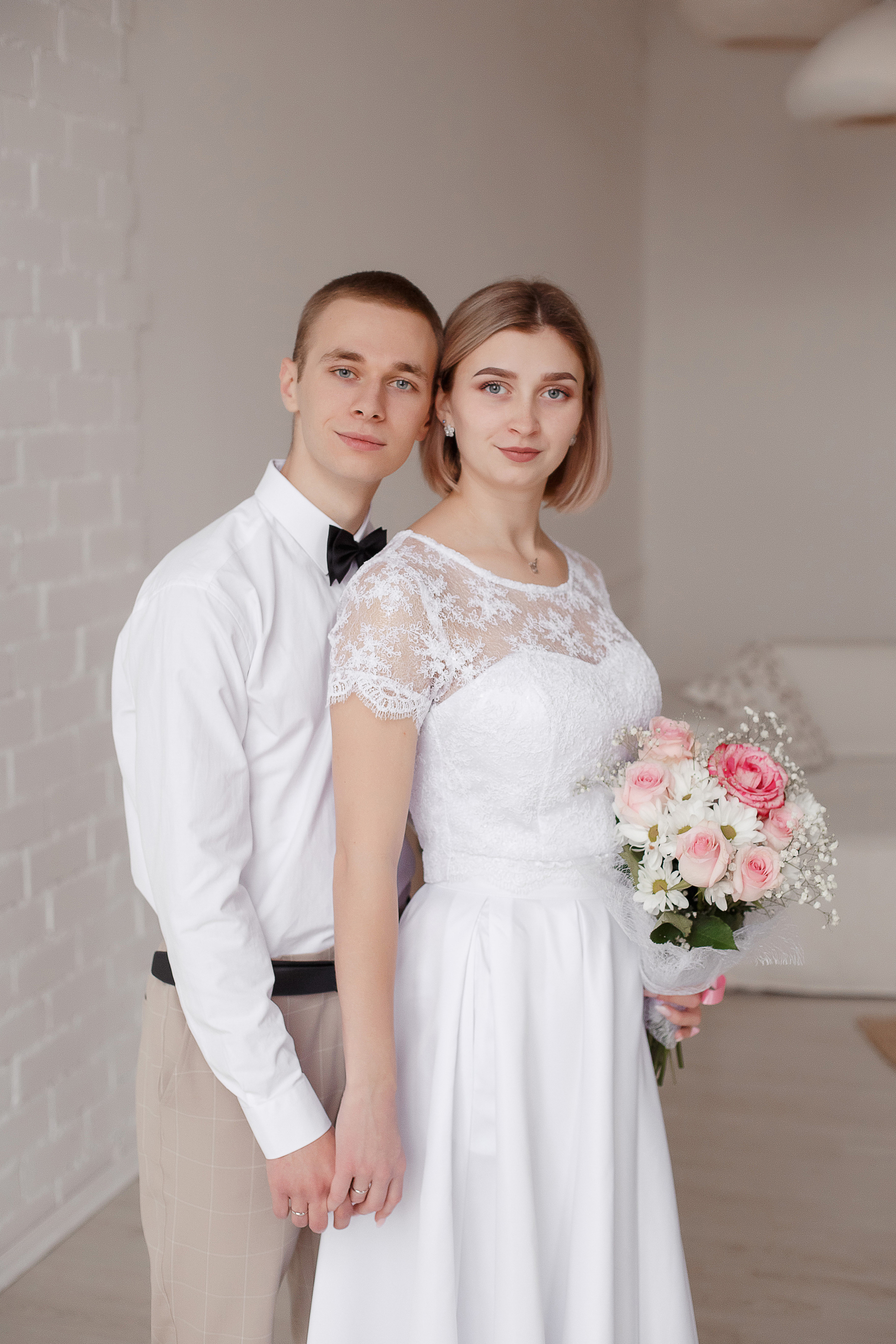 Свадебный фотограф в Твери. Свадебный и семейный фотограф в Твери и Тверской области