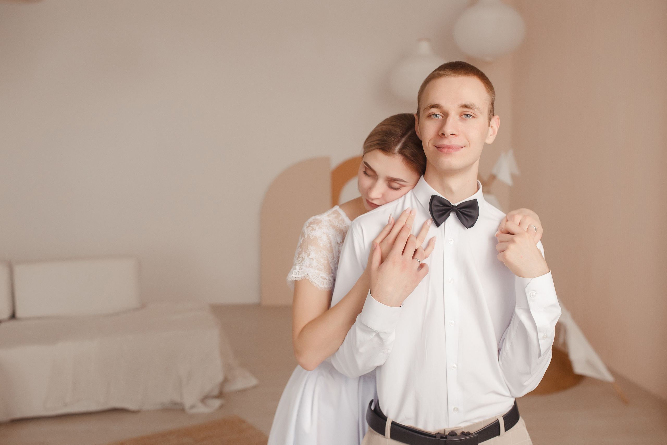 Свадебный фотограф в Твери. Свадебный и семейный фотограф в Твери и Тверской области