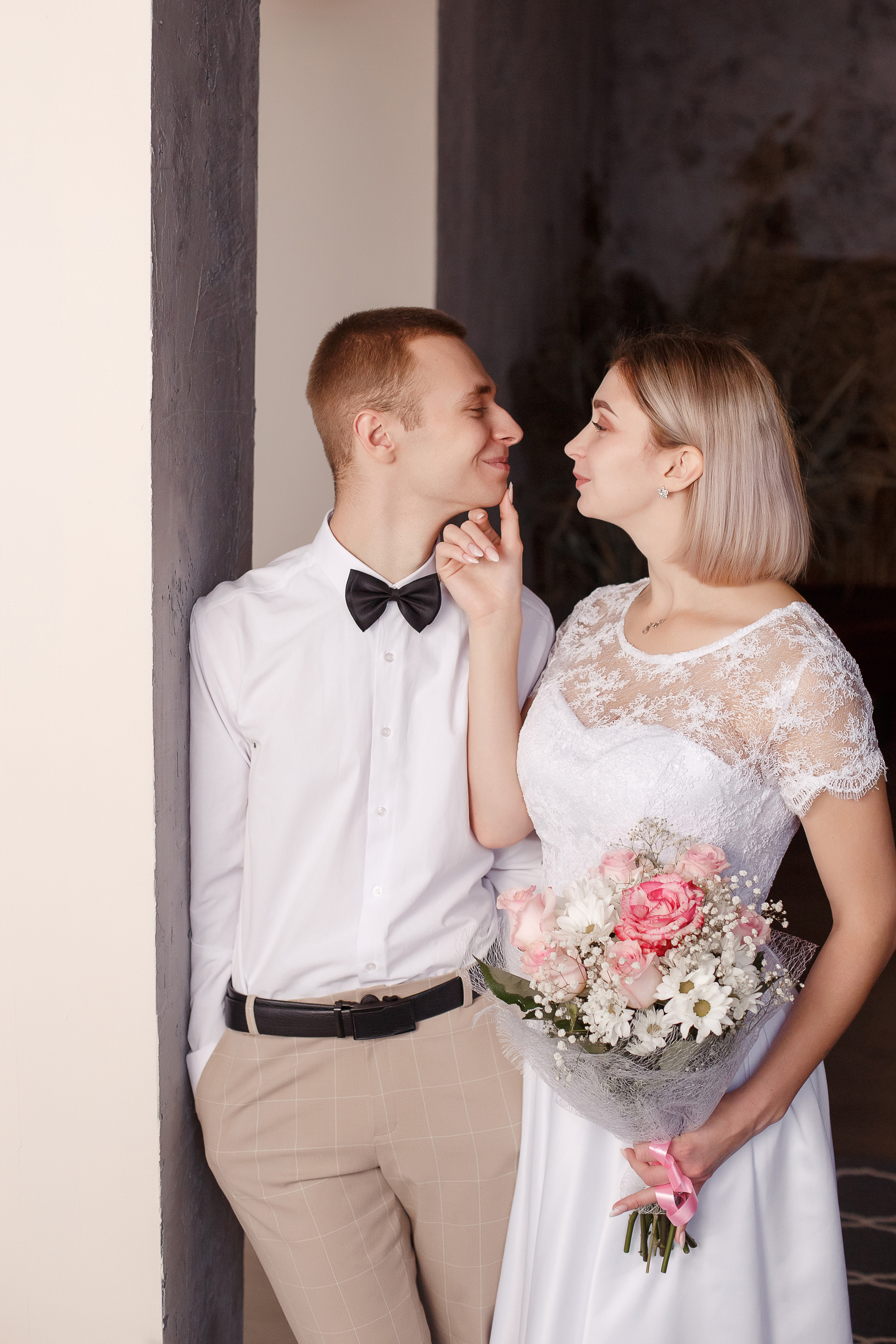 Свадебный фотограф в Твери. Свадебный и семейный фотограф в Твери и Тверской области