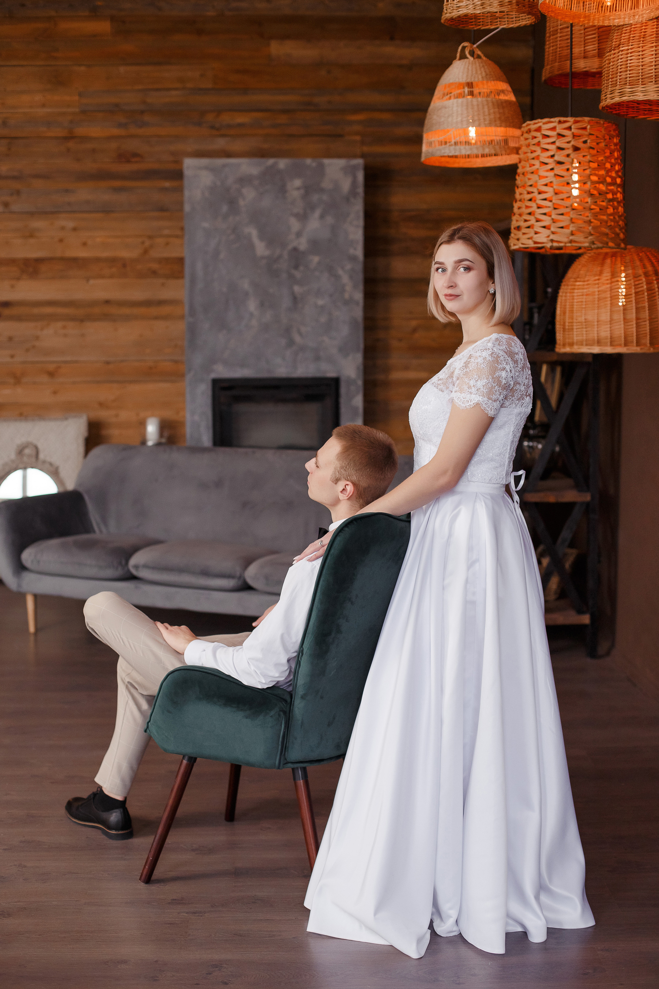 Свадебный фотограф в Твери. Свадебный и семейный фотограф в Твери и Тверской области