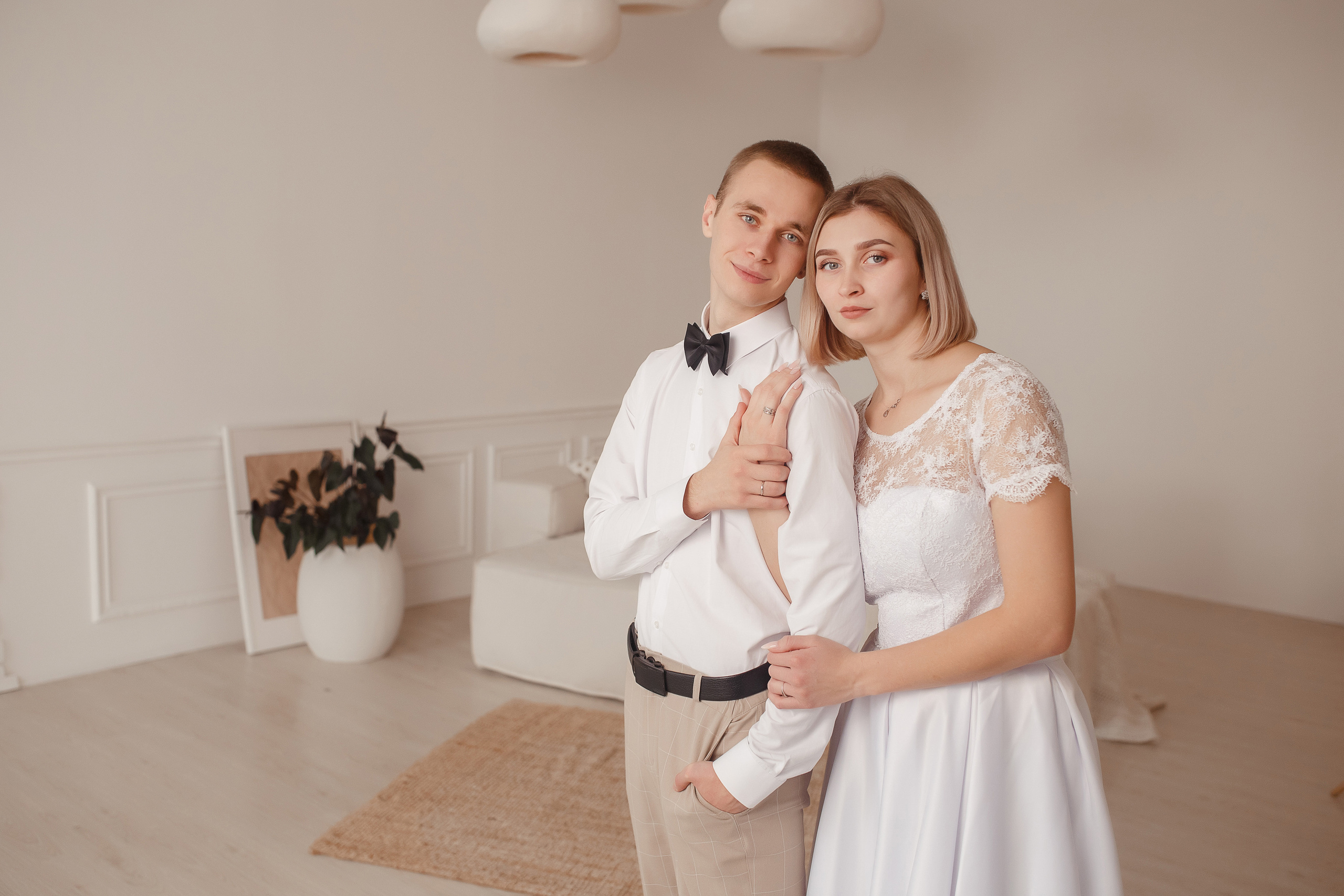 Свадебный фотограф в Твери. Свадебный и семейный фотограф в Твери и Тверской области