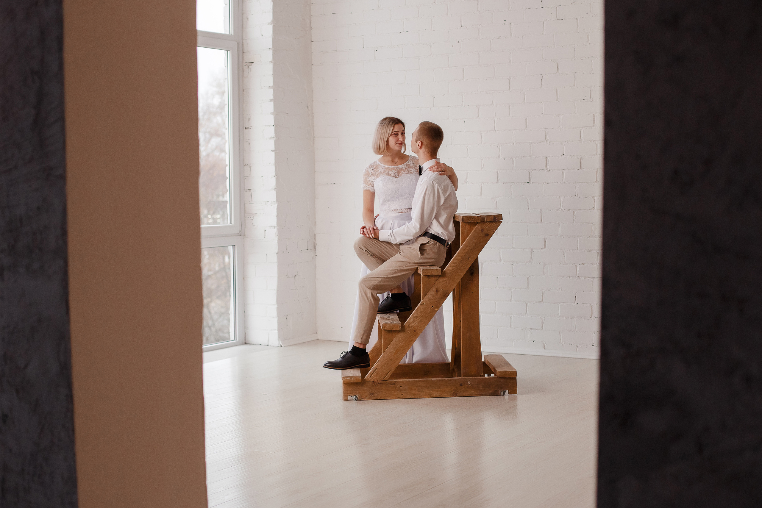 Свадебный фотограф в Твери. Свадебный и семейный фотограф в Твери и Тверской области