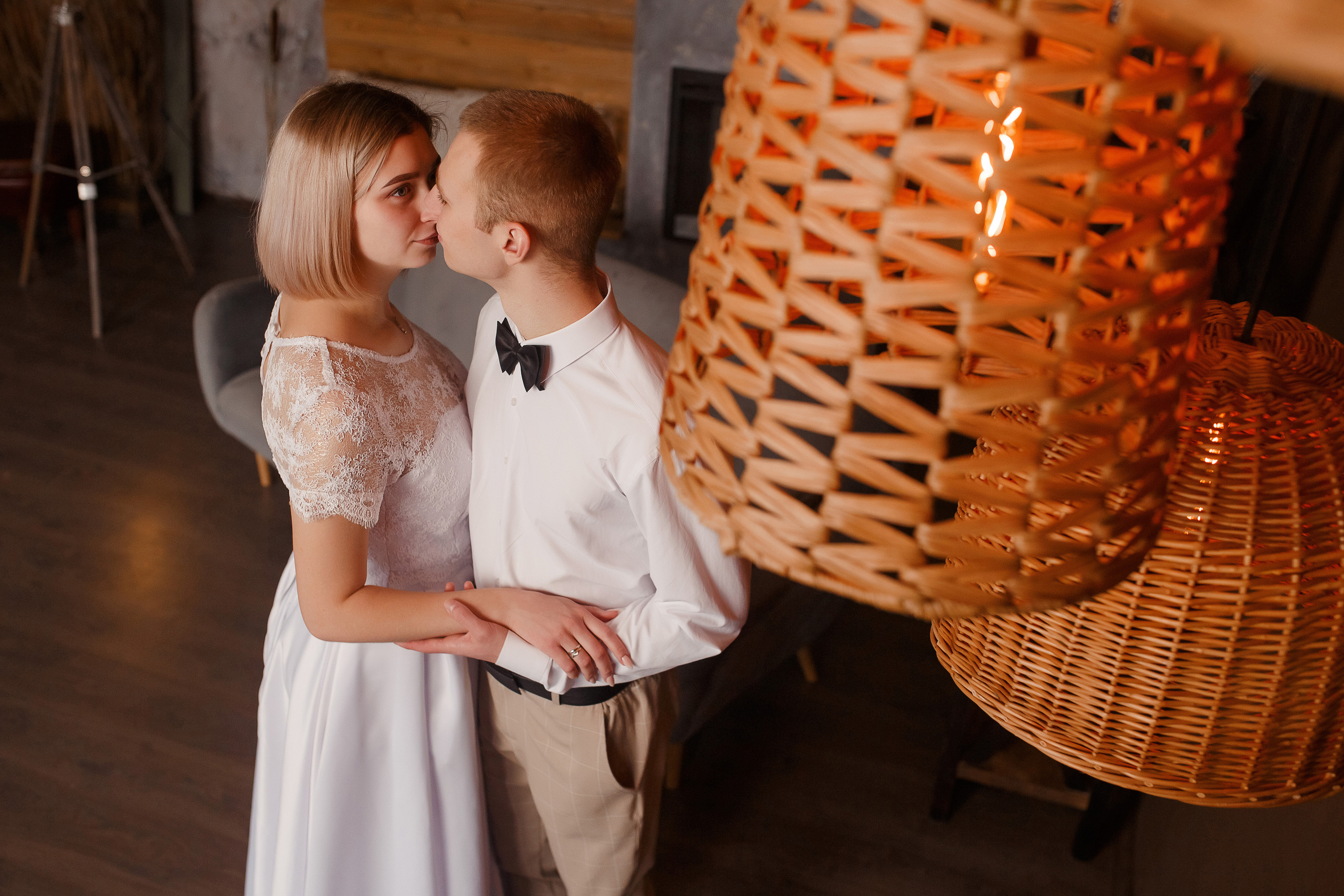 Свадебный фотограф в Твери. Свадебный и семейный фотограф в Твери и Тверской области