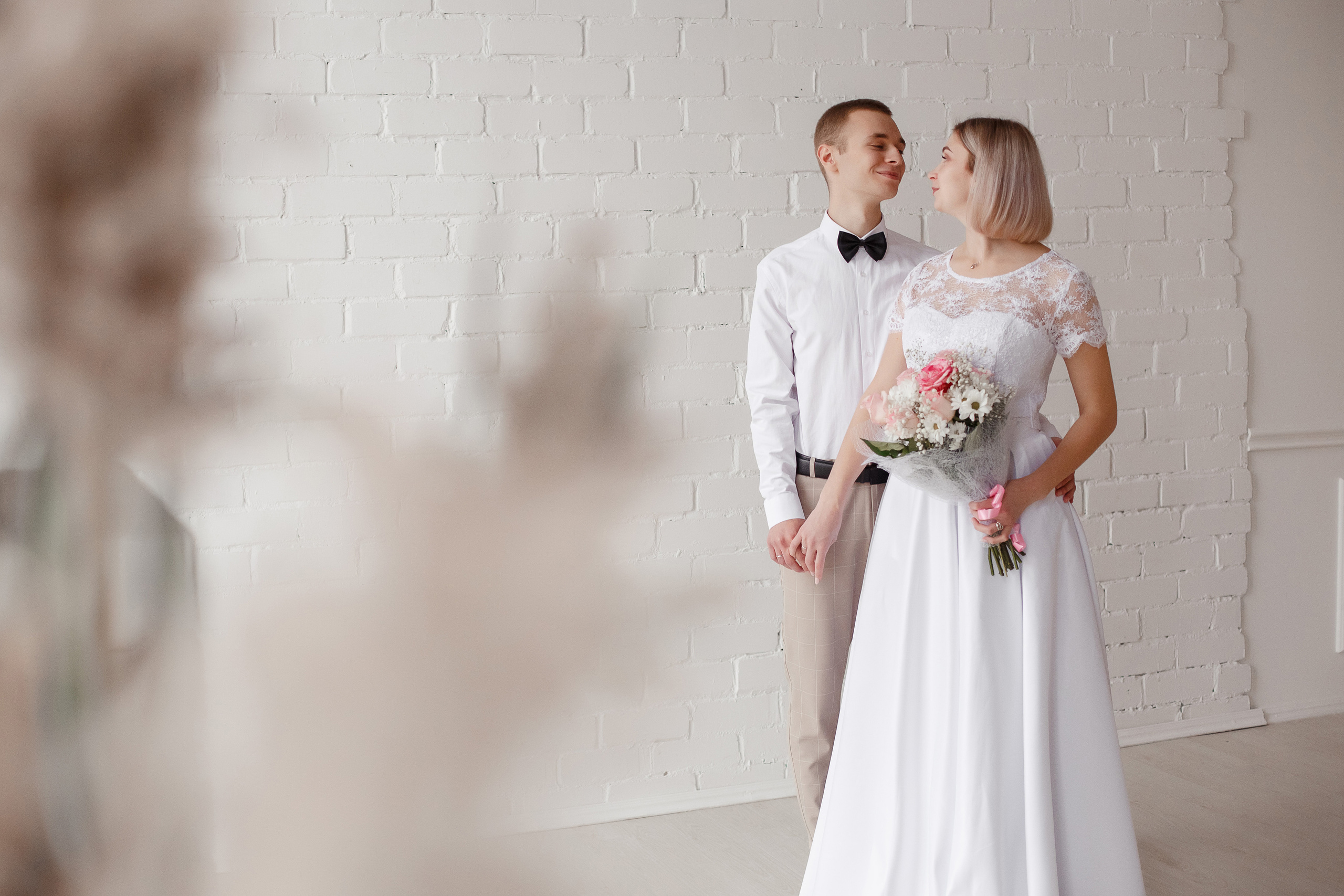 Свадебный фотограф в Твери. Свадебный и семейный фотограф в Твери и Тверской области