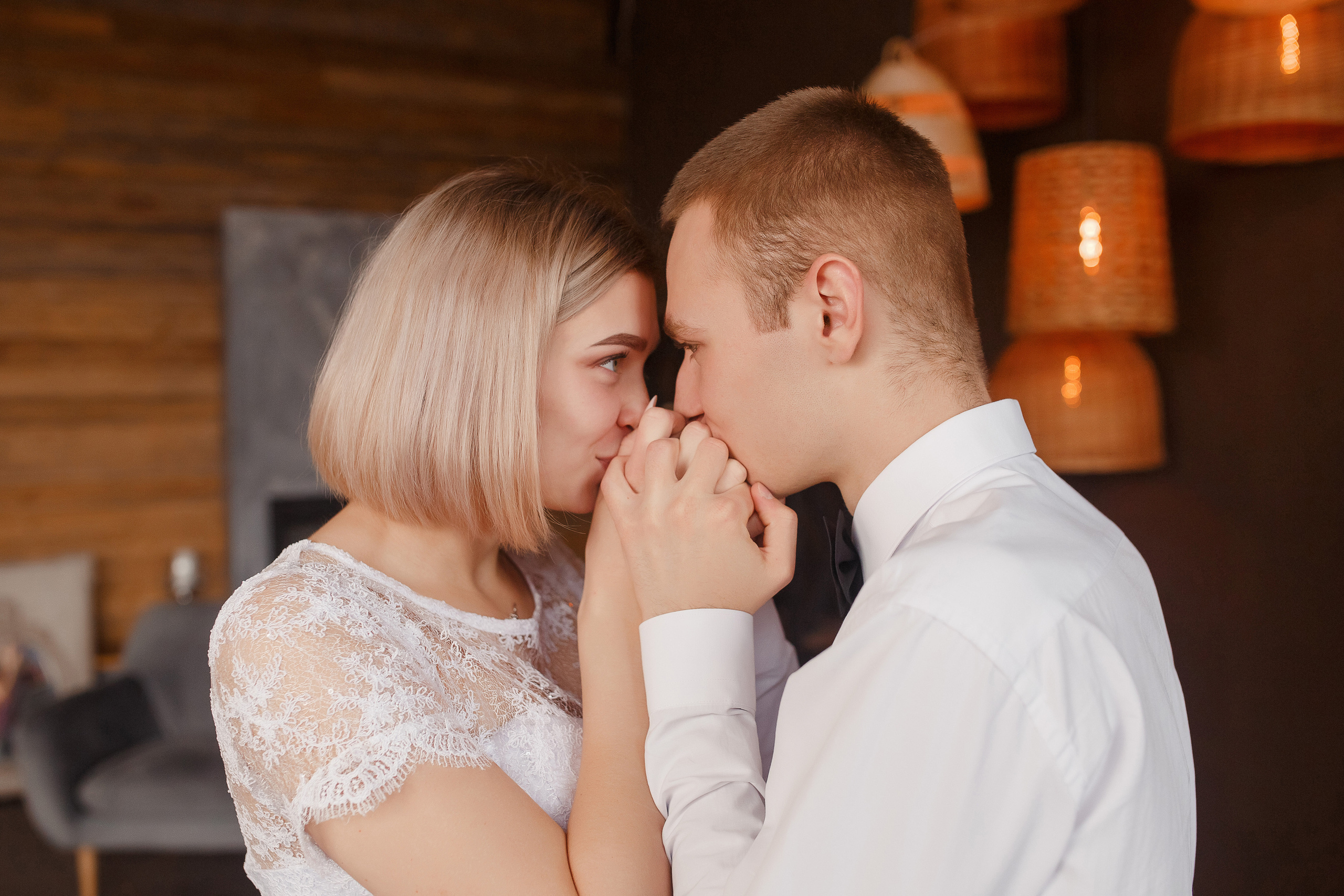 Свадебный фотограф в Твери. Свадебный и семейный фотограф в Твери и Тверской области
