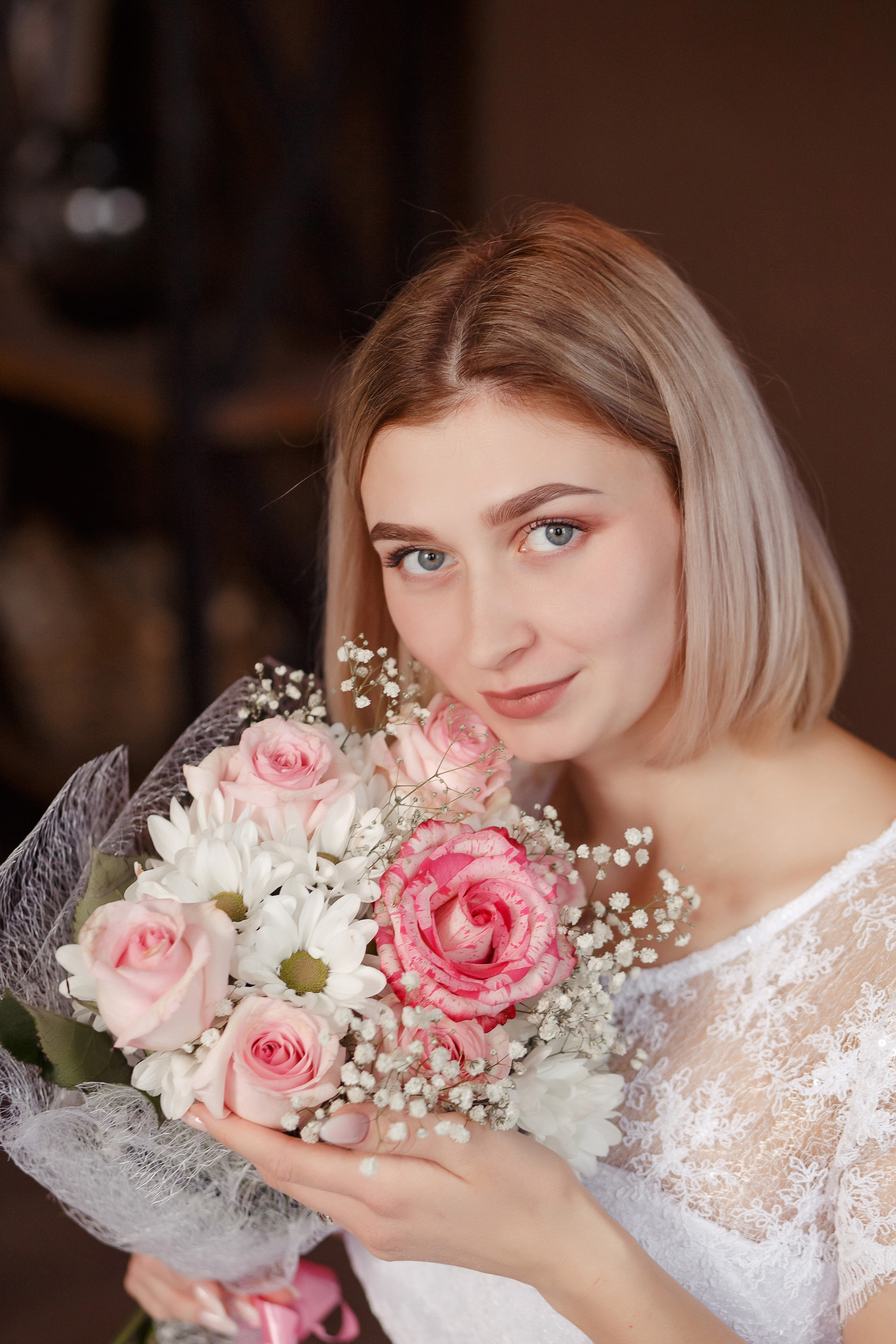 Свадебный фотограф в Твери. Свадебный и семейный фотограф в Твери и Тверской области