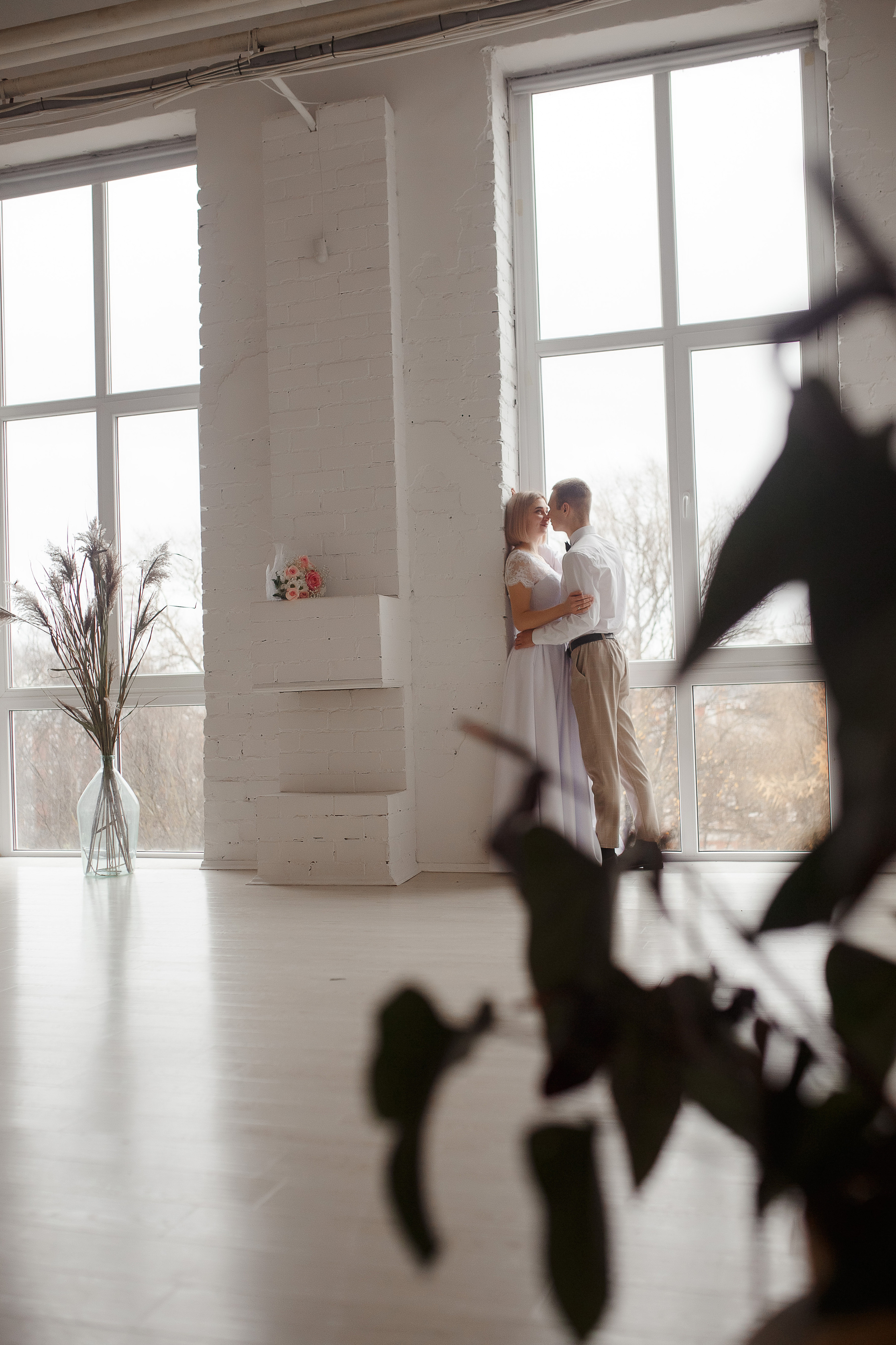 Свадебный фотограф в Твери. Свадебный и семейный фотограф в Твери и Тверской области