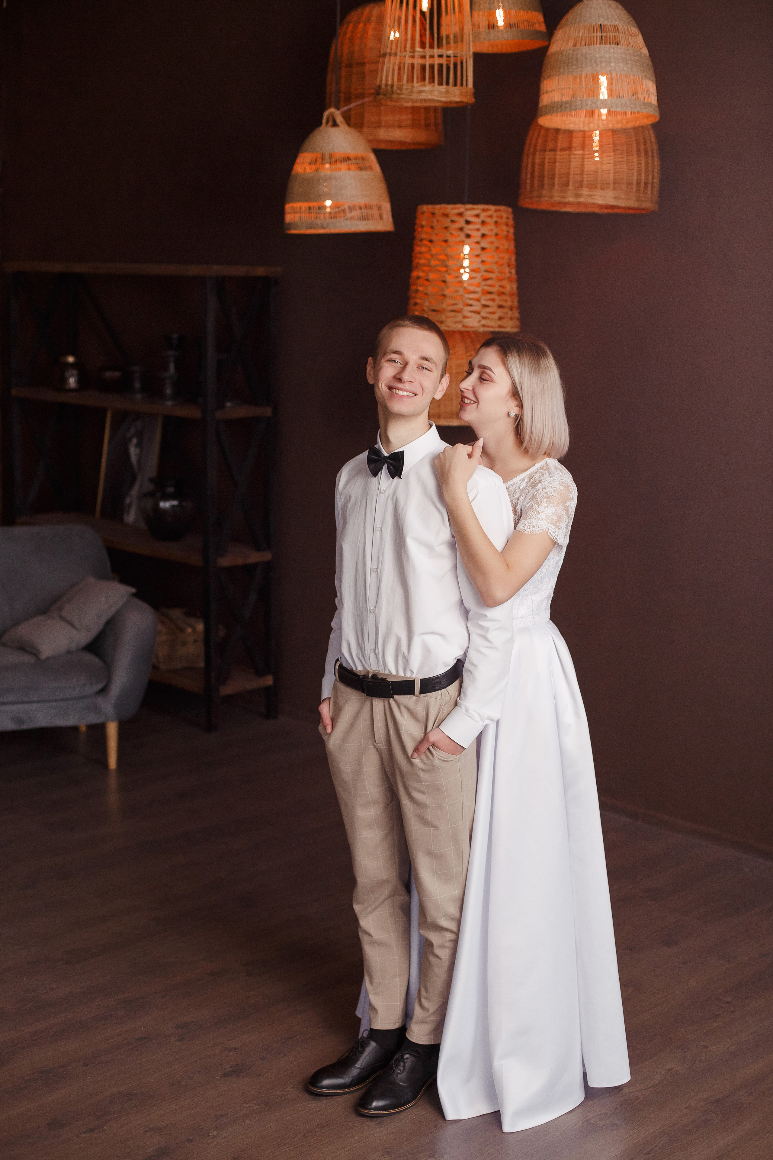 Свадебный фотограф в Твери. Свадебный и семейный фотограф в Твери и Тверской области